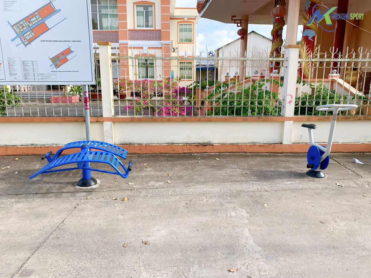 z5089778925187 7929c549ea1ded641caeb4b6b35fa8c5