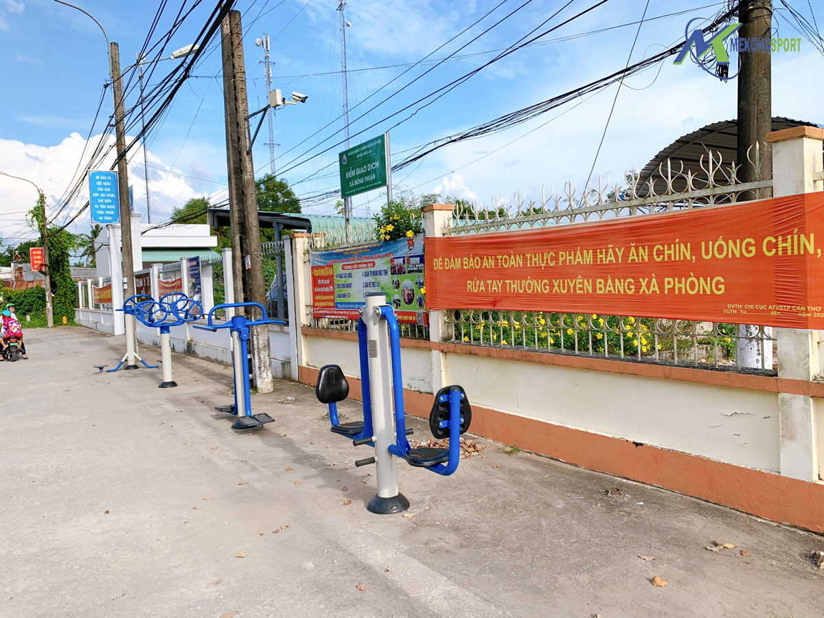 z5089778934695 e95e0f43056e08f4ac3599af740e1690