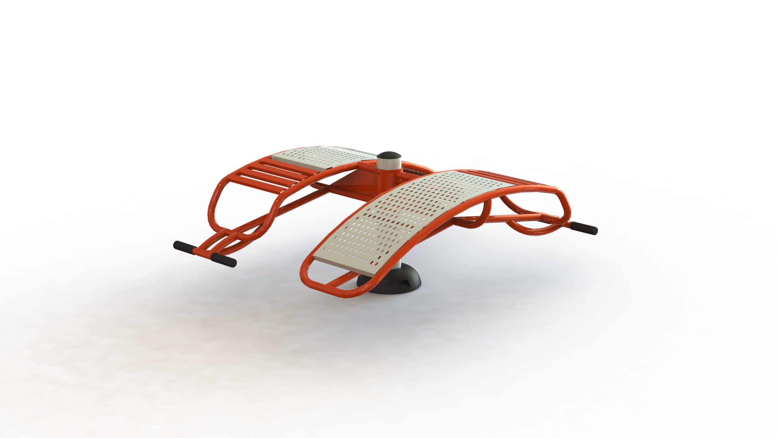 8 thiết bị thể thao cho quân đội tốt nhất cho nhu cầu rèn luyện