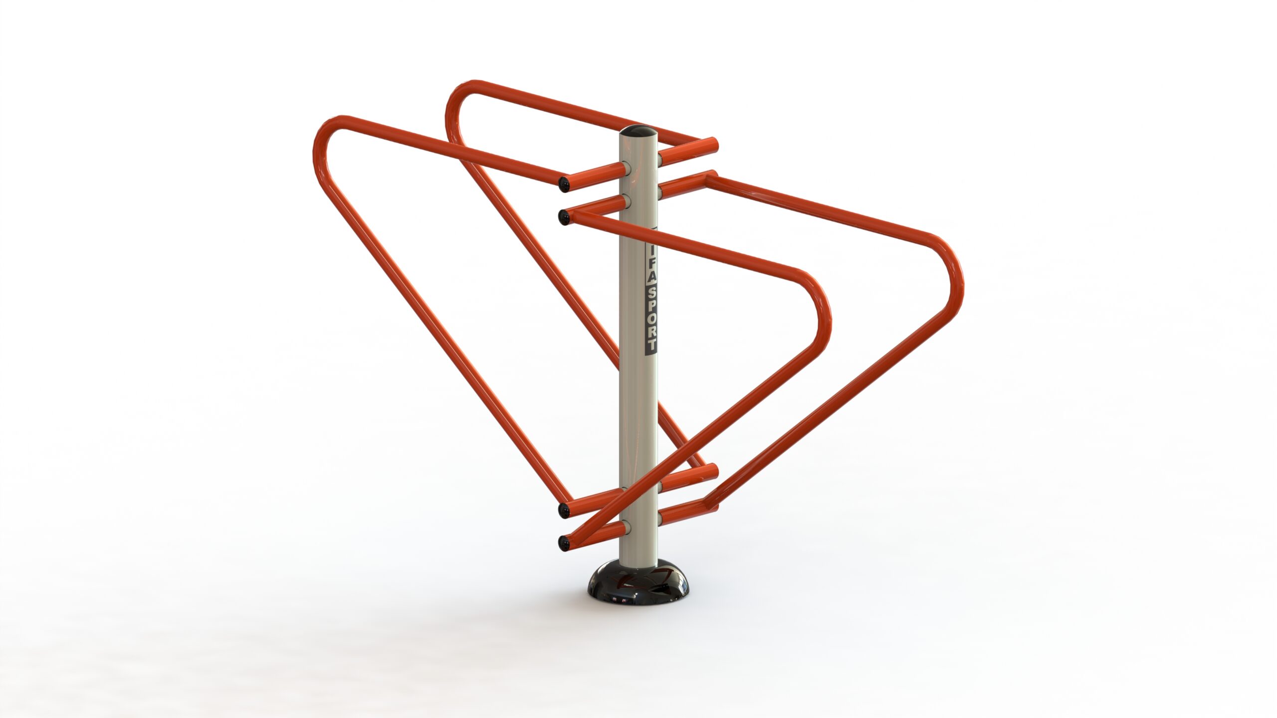 8 thiết bị thể thao ngoài trời quân đội tốt nhất cho nhu cầu rèn luyện