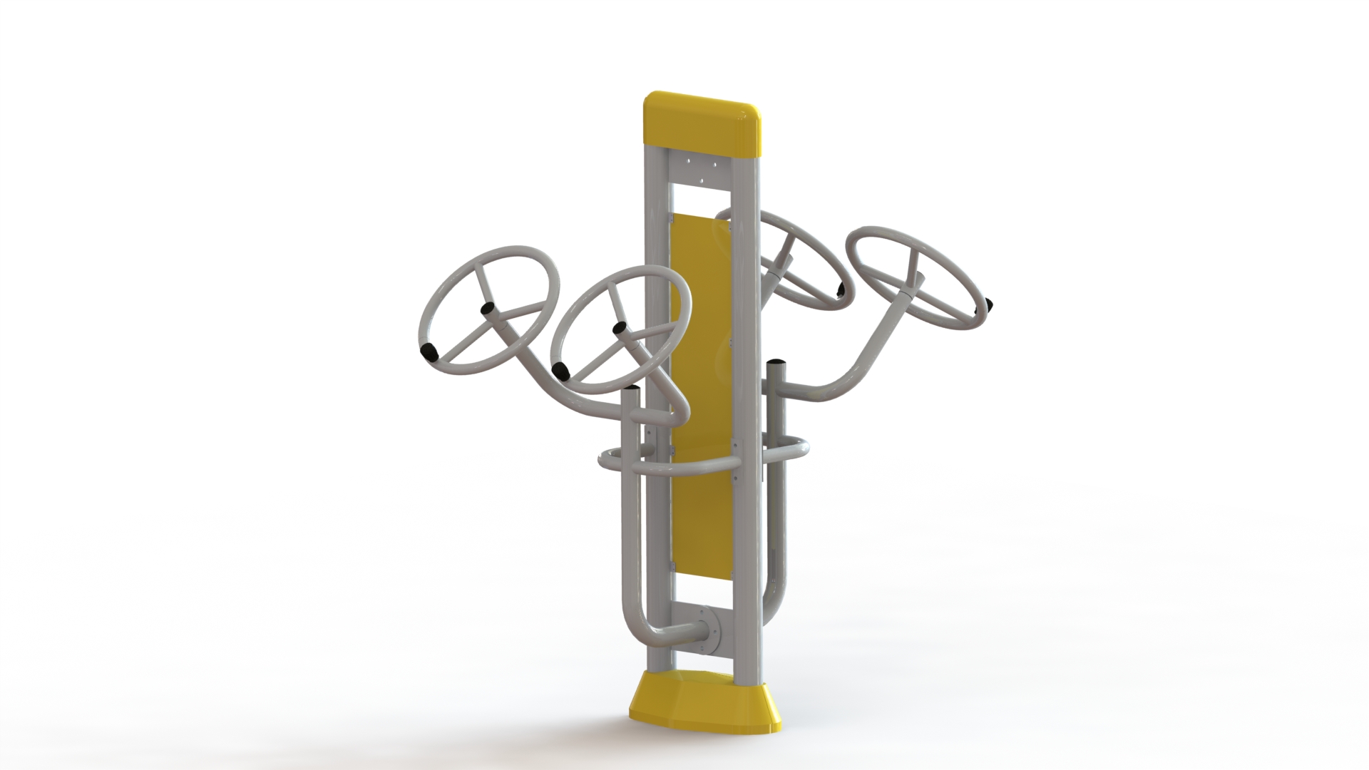 gia-dung-cu-tap-the-thao-cong-vien