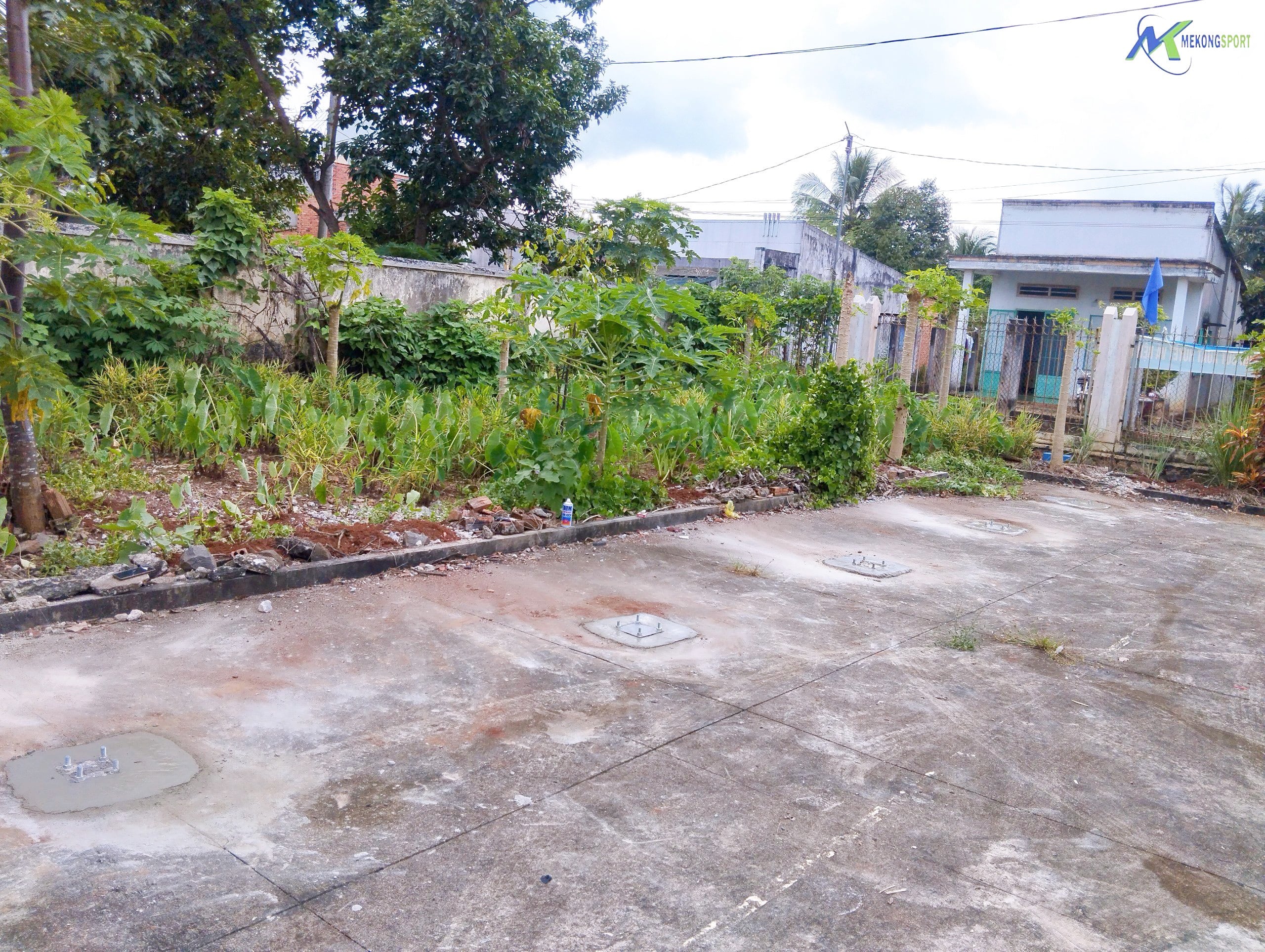 Bà Rịa Vũng Tàu: Hơn 150 Bộ Dụng Cụ Được Lắp Đặt Cho Các Xã Trên Địa Bàn Huyện Châu Đức 1 du-an-cong-vien-khu-dan-cu-ba-ria-vung-tau-hon-150-bo-dung-cu-duoc-lap-dat-cho-cac-xa-tren-dia-ban-huyen-chau-duc-1.jpg