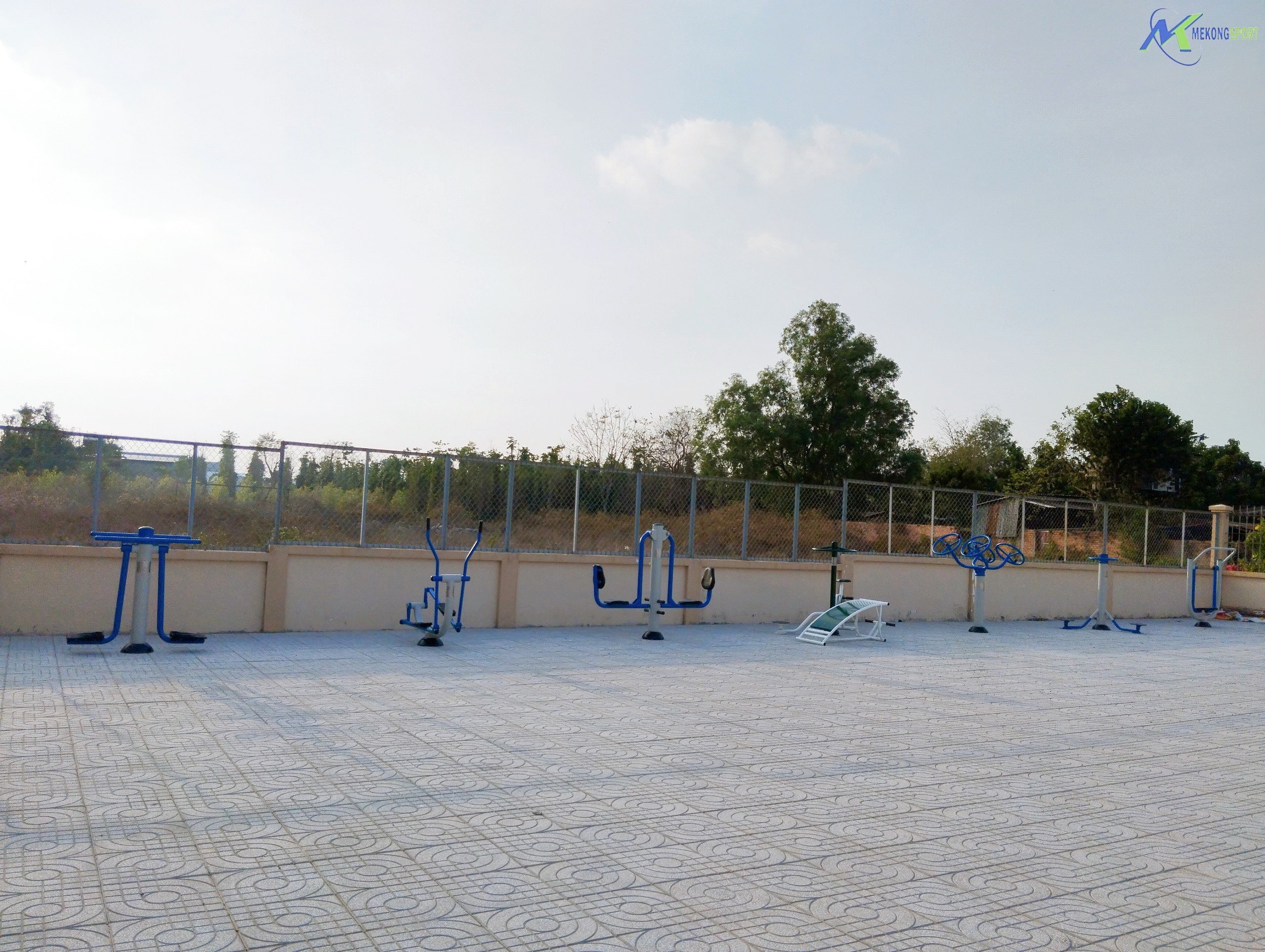 Bà Rịa Vũng Tàu: Hơn 150 Bộ Dụng Cụ Được Lắp Đặt Cho Các Xã Trên Địa Bàn Huyện Châu Đức 21 du-an-cong-vien-khu-dan-cu-ba-ria-vung-tau-hon-150-bo-dung-cu-duoc-lap-dat-cho-cac-xa-tren-dia-ban-huyen-chau-duc-13