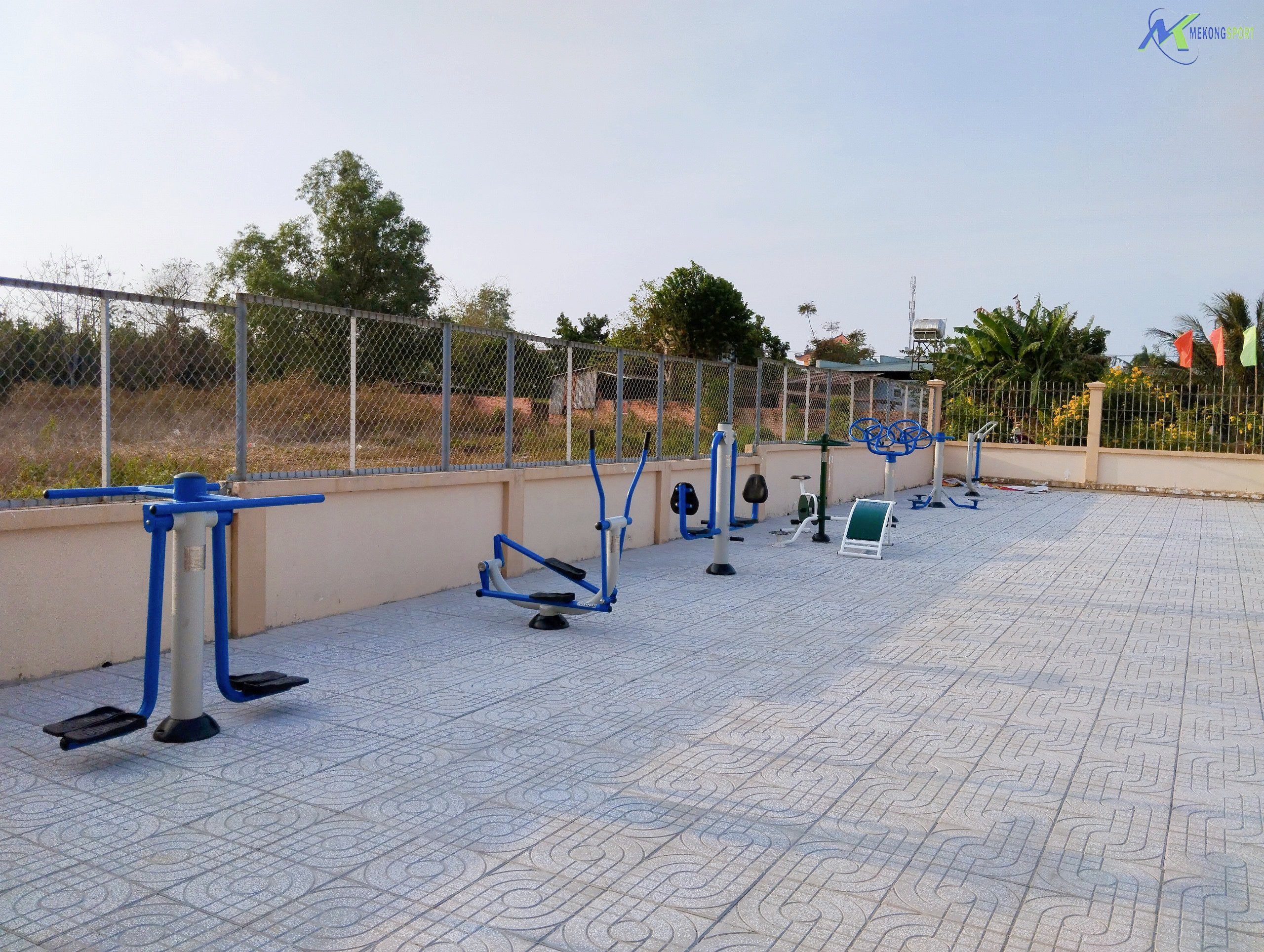 Bà Rịa Vũng Tàu: Hơn 150 Bộ Dụng Cụ Được Lắp Đặt Cho Các Xã Trên Địa Bàn Huyện Châu Đức 22 du-an-cong-vien-khu-dan-cu-ba-ria-vung-tau-hon-150-bo-dung-cu-duoc-lap-dat-cho-cac-xa-tren-dia-ban-huyen-chau-duc-16