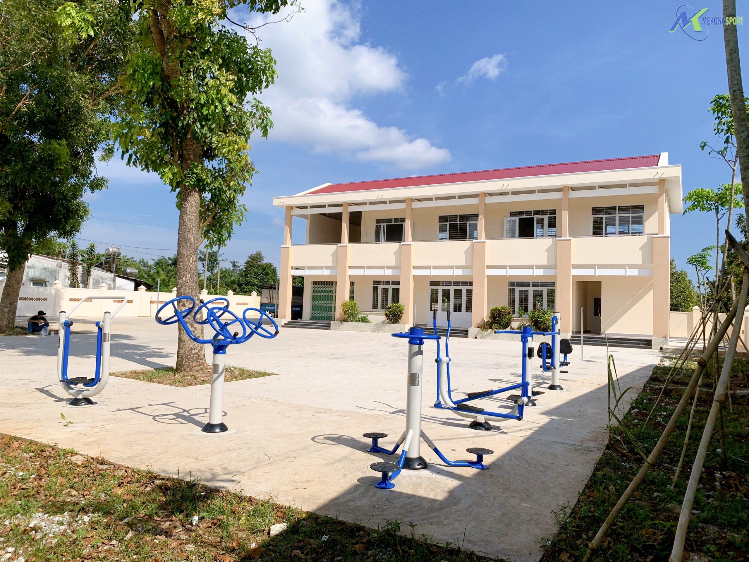 Bà Rịa Vũng Tàu: Hơn 150 Bộ Dụng Cụ Được Lắp Đặt Cho Các Xã Trên Địa Bàn Huyện Châu Đức 16 du-an-cong-vien-khu-dan-cu-ba-ria-vung-tau-hon-150-bo-dung-cu-duoc-lap-dat-cho-cac-xa-tren-dia-ban-huyen-chau-duc-2