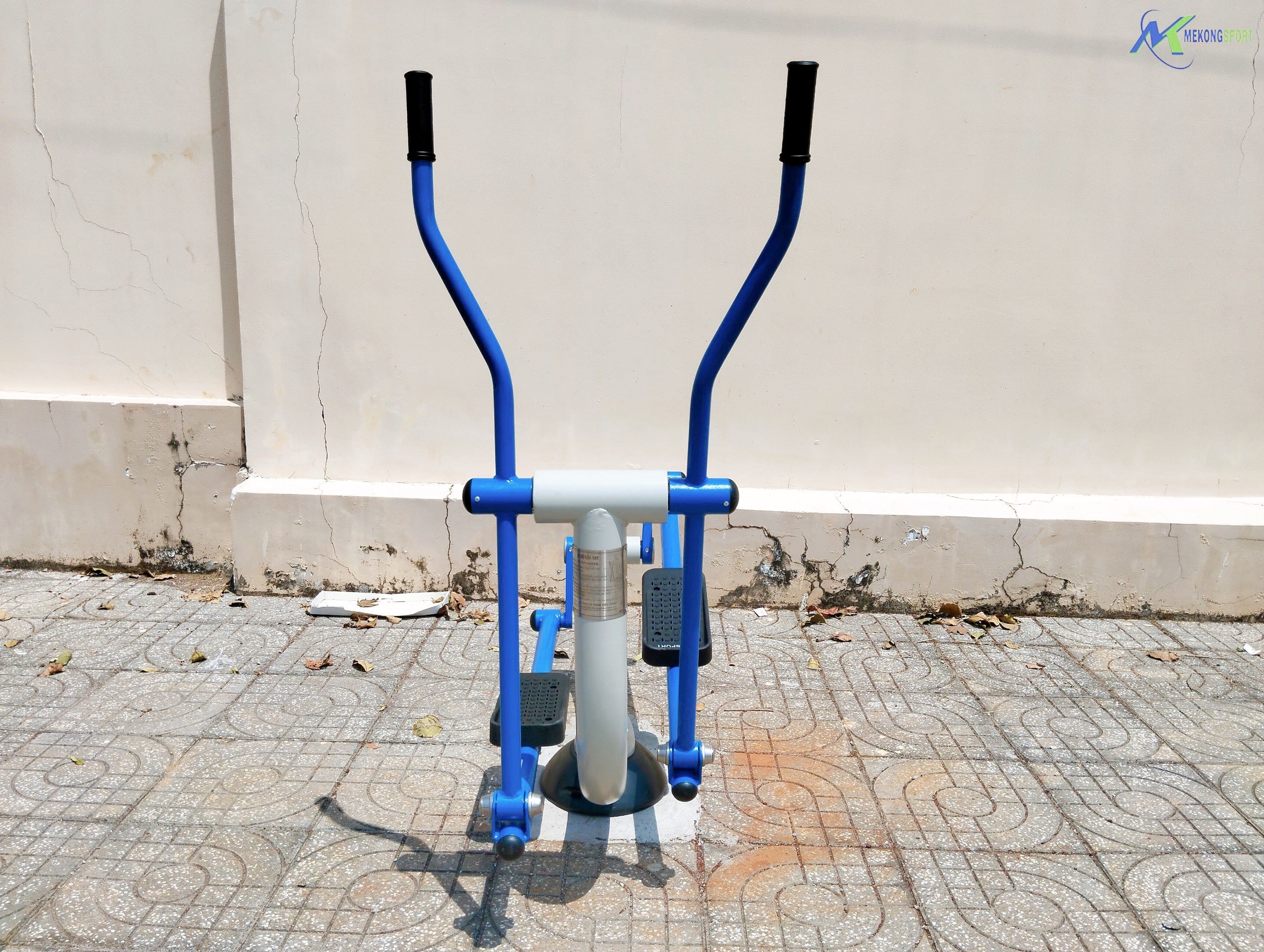 Bà Rịa Vũng Tàu: Hơn 150 Bộ Dụng Cụ Được Lắp Đặt Cho Các Xã Trên Địa Bàn Huyện Châu Đức 12 du-an-cong-vien-khu-dan-cu-ba-ria-vung-tau-hon-150-bo-dung-cu-duoc-lap-dat-cho-cac-xa-tren-dia-ban-huyen-chau-duc-24