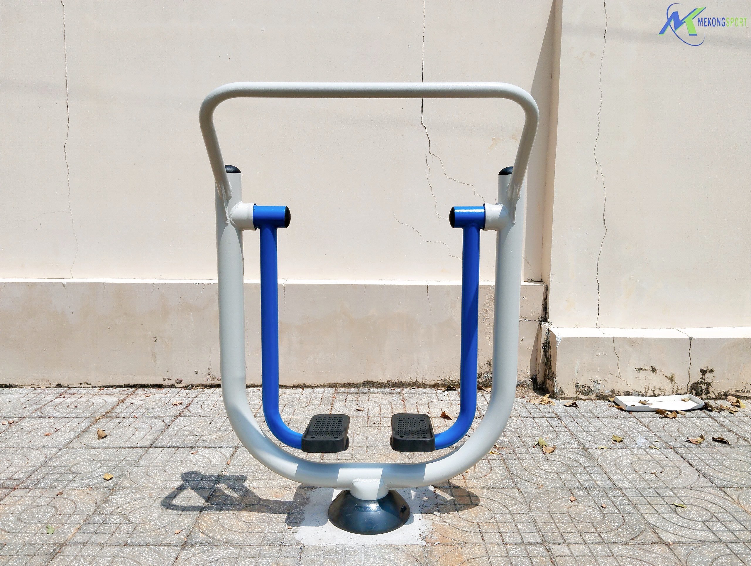 Bà Rịa Vũng Tàu: Hơn 150 Bộ Dụng Cụ Được Lắp Đặt Cho Các Xã Trên Địa Bàn Huyện Châu Đức 10 du-an-cong-vien-khu-dan-cu-ba-ria-vung-tau-hon-150-bo-dung-cu-duoc-lap-dat-cho-cac-xa-tren-dia-ban-huyen-chau-duc-26