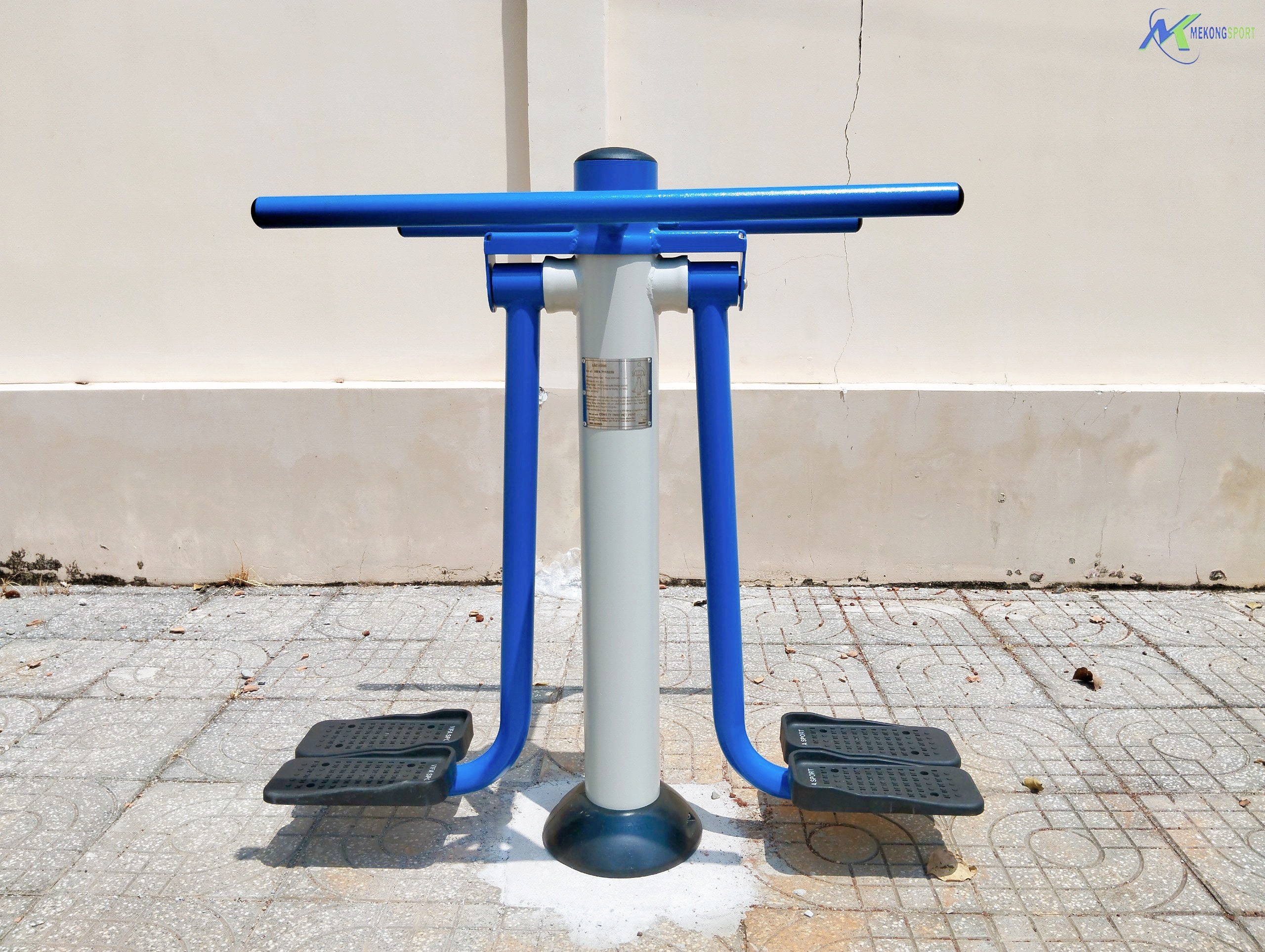 Bà Rịa Vũng Tàu: Hơn 150 Bộ Dụng Cụ Được Lắp Đặt Cho Các Xã Trên Địa Bàn Huyện Châu Đức 8 du-an-cong-vien-khu-dan-cu-ba-ria-vung-tau-hon-150-bo-dung-cu-duoc-lap-dat-cho-cac-xa-tren-dia-ban-huyen-chau-duc-27