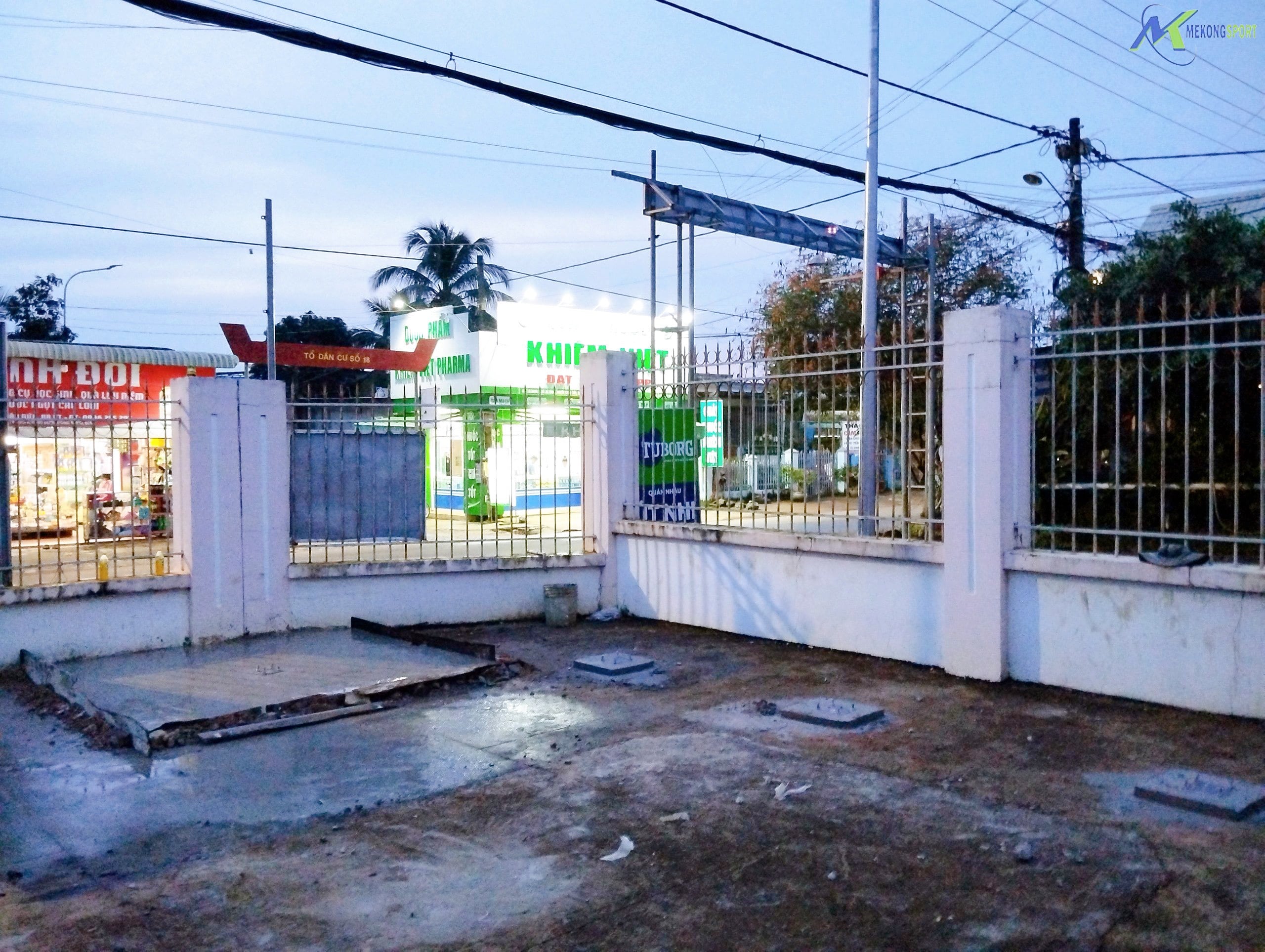 Bà Rịa Vũng Tàu: Hơn 150 Bộ Dụng Cụ Được Lắp Đặt Cho Các Xã Trên Địa Bàn Huyện Châu Đức 2 du-an-cong-vien-khu-dan-cu-ba-ria-vung-tau-hon-150-bo-dung-cu-duoc-lap-dat-cho-cac-xa-tren-dia-ban-huyen-chau-duc-1.jpg