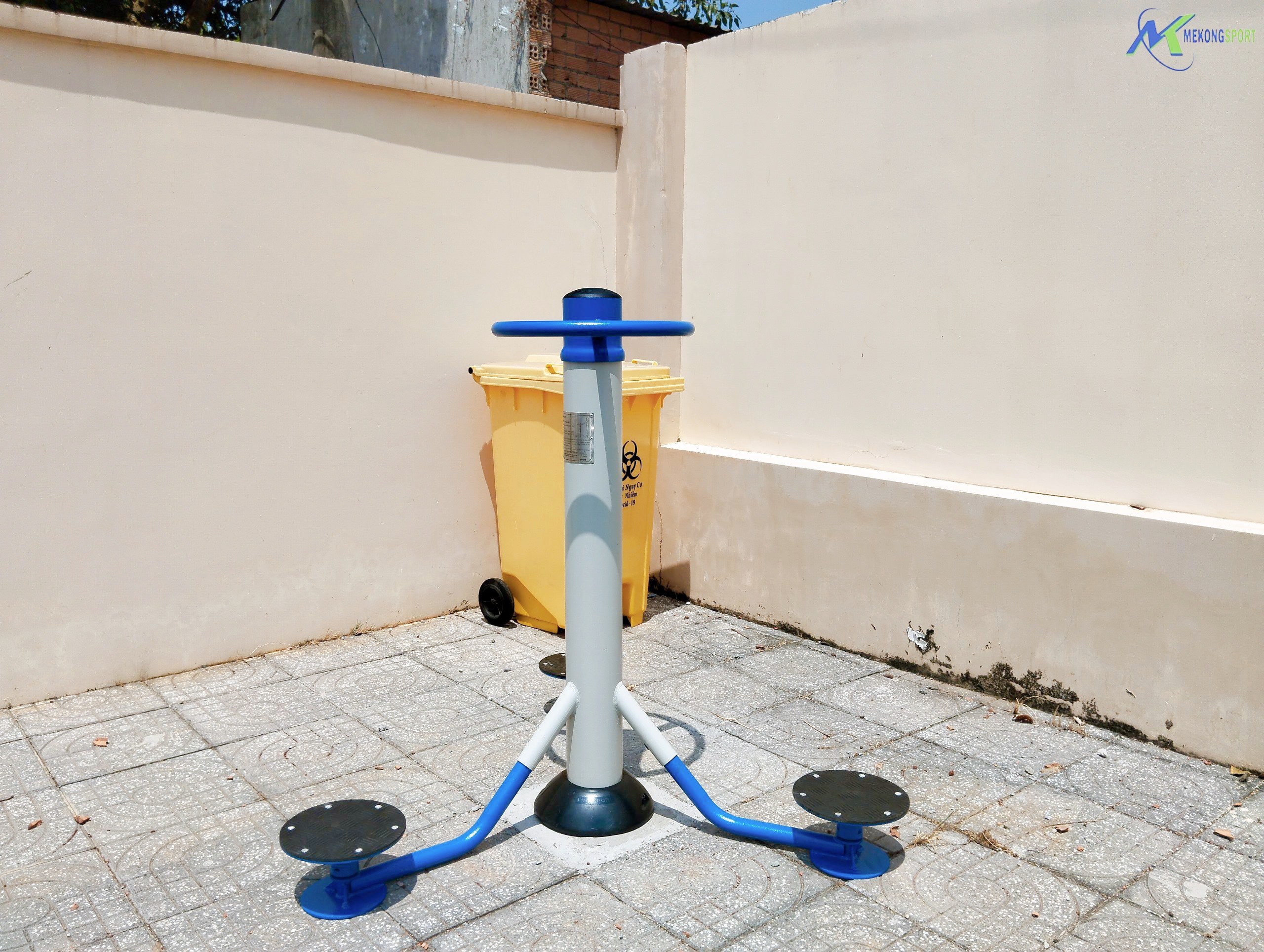 Bà Rịa Vũng Tàu: Hơn 150 Bộ Dụng Cụ Được Lắp Đặt Cho Các Xã Trên Địa Bàn Huyện Châu Đức 9 du-an-cong-vien-khu-dan-cu-ba-ria-vung-tau-hon-150-bo-dung-cu-duoc-lap-dat-cho-cac-xa-tren-dia-ban-huyen-chau-duc-31