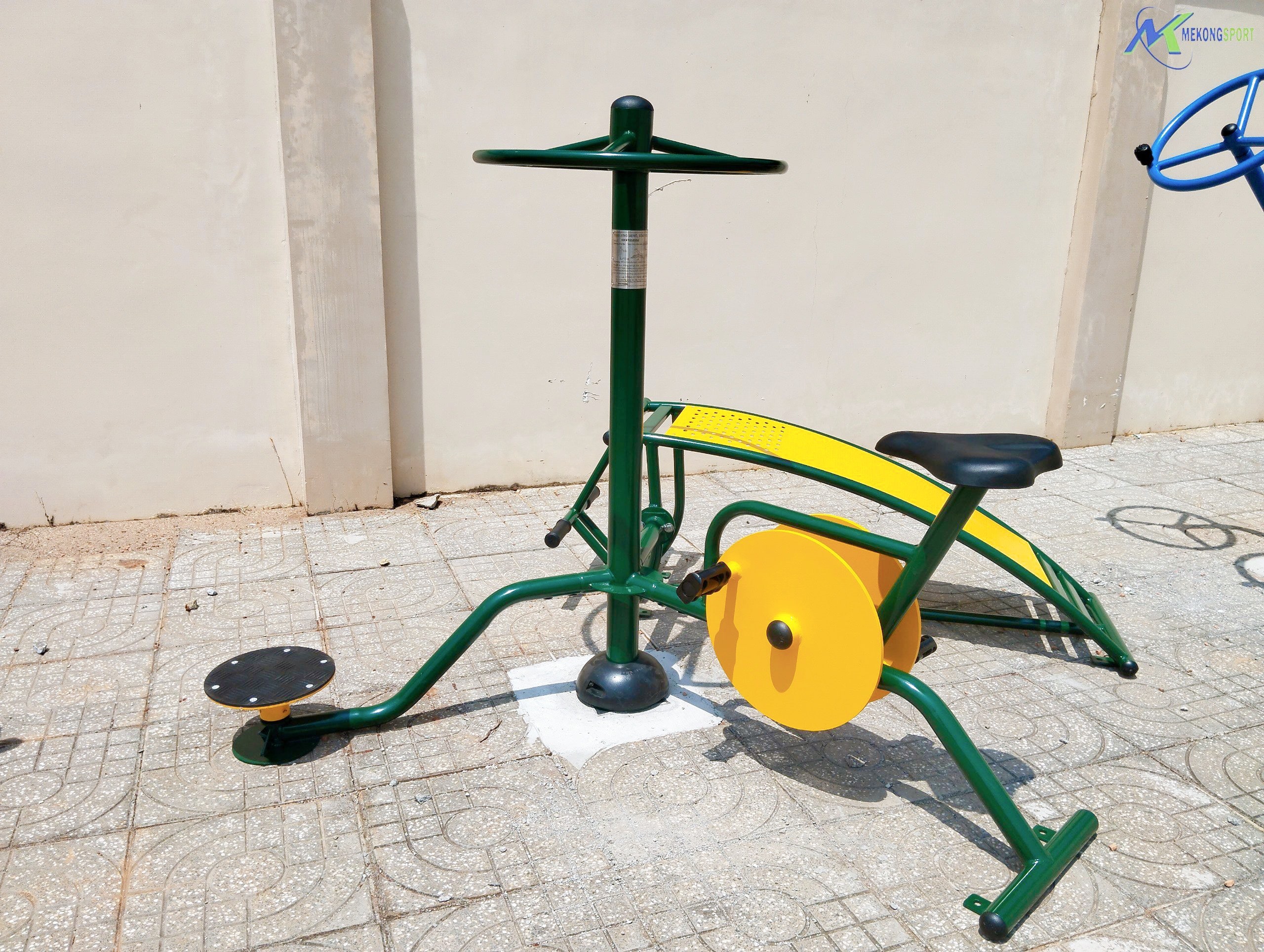 Bà Rịa Vũng Tàu: Hơn 150 Bộ Dụng Cụ Được Lắp Đặt Cho Các Xã Trên Địa Bàn Huyện Châu Đức 6 du-an-cong-vien-khu-dan-cu-ba-ria-vung-tau-hon-150-bo-dung-cu-duoc-lap-dat-cho-cac-xa-tren-dia-ban-huyen-chau-duc-32