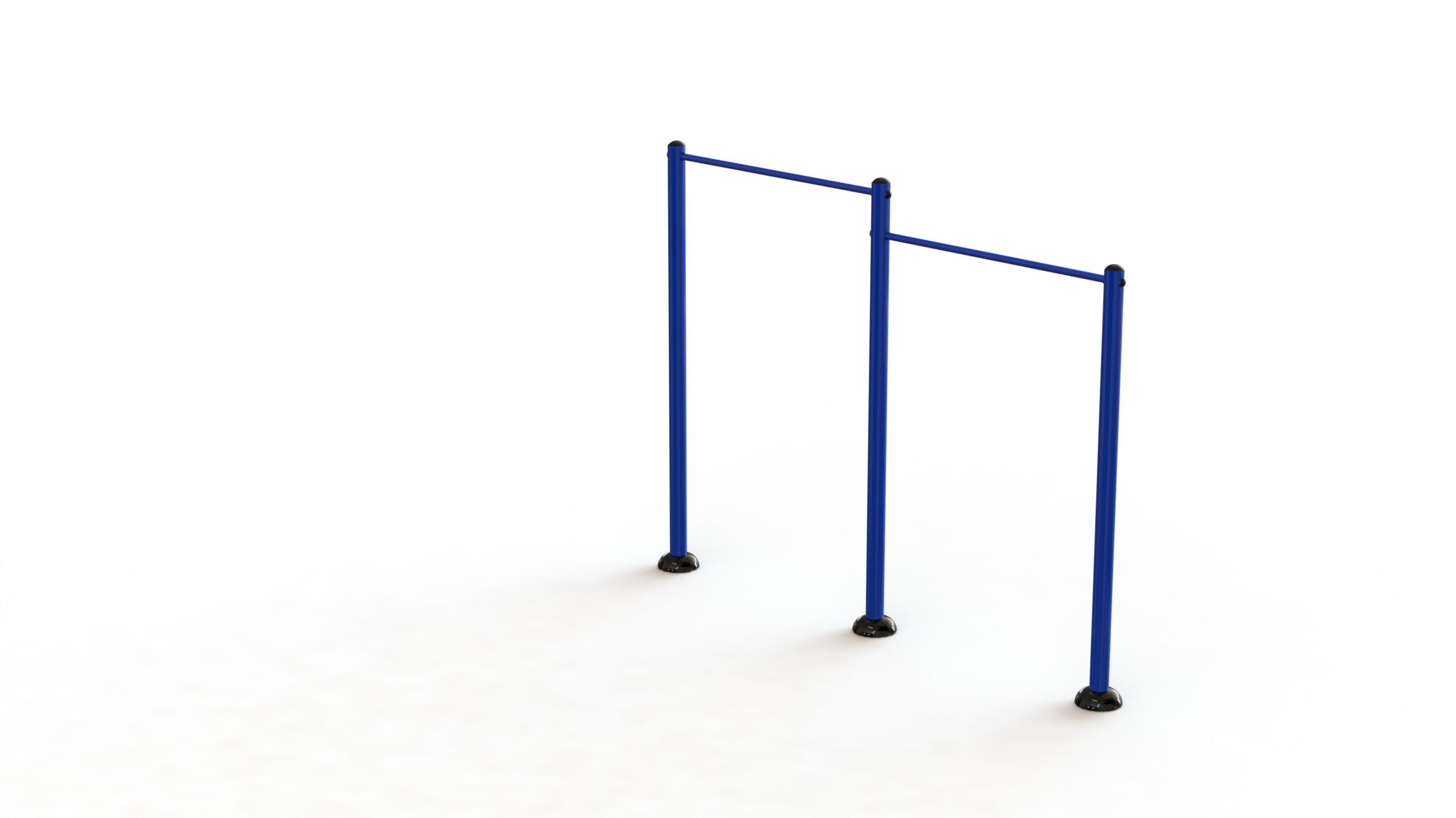 8 thiết bị thể dục ngoài trời quân đội tốt nhất cho nhu cầu rèn luyện