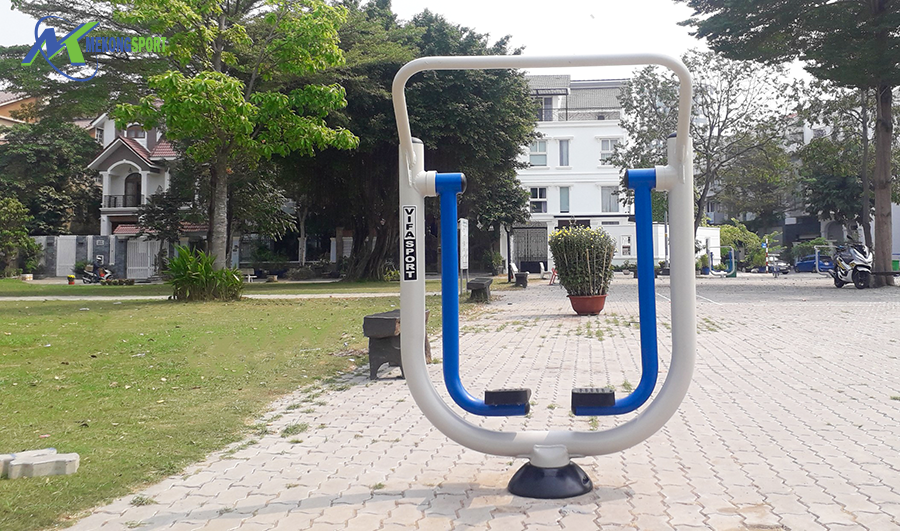 MekongSport - đơn vị phân phối thiết bị thể thao ngoài trời tốt nhất khu vực miền Nam