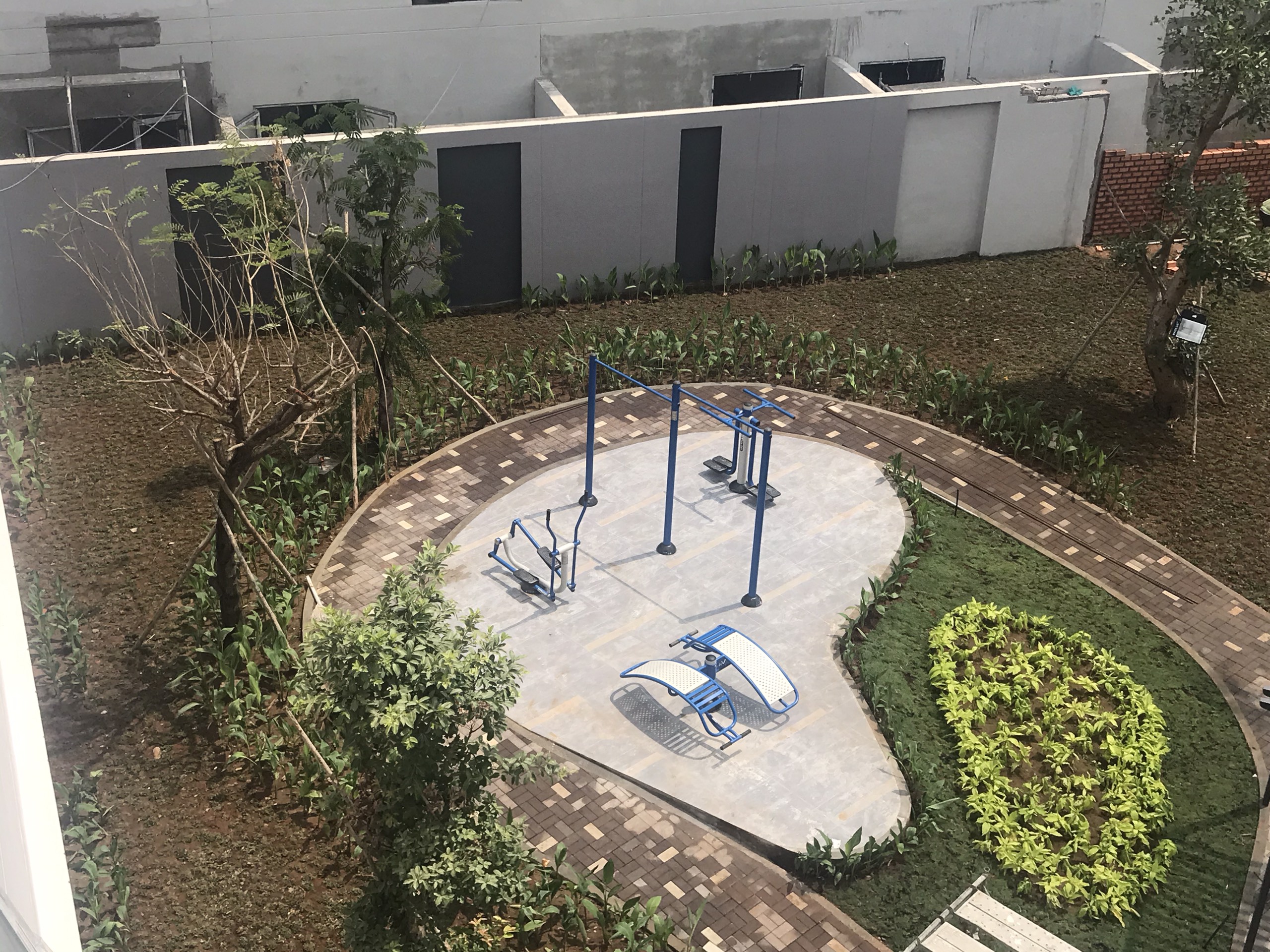 vì sao nên mua thiết bị thể thao ngoài trời tại mekongsport