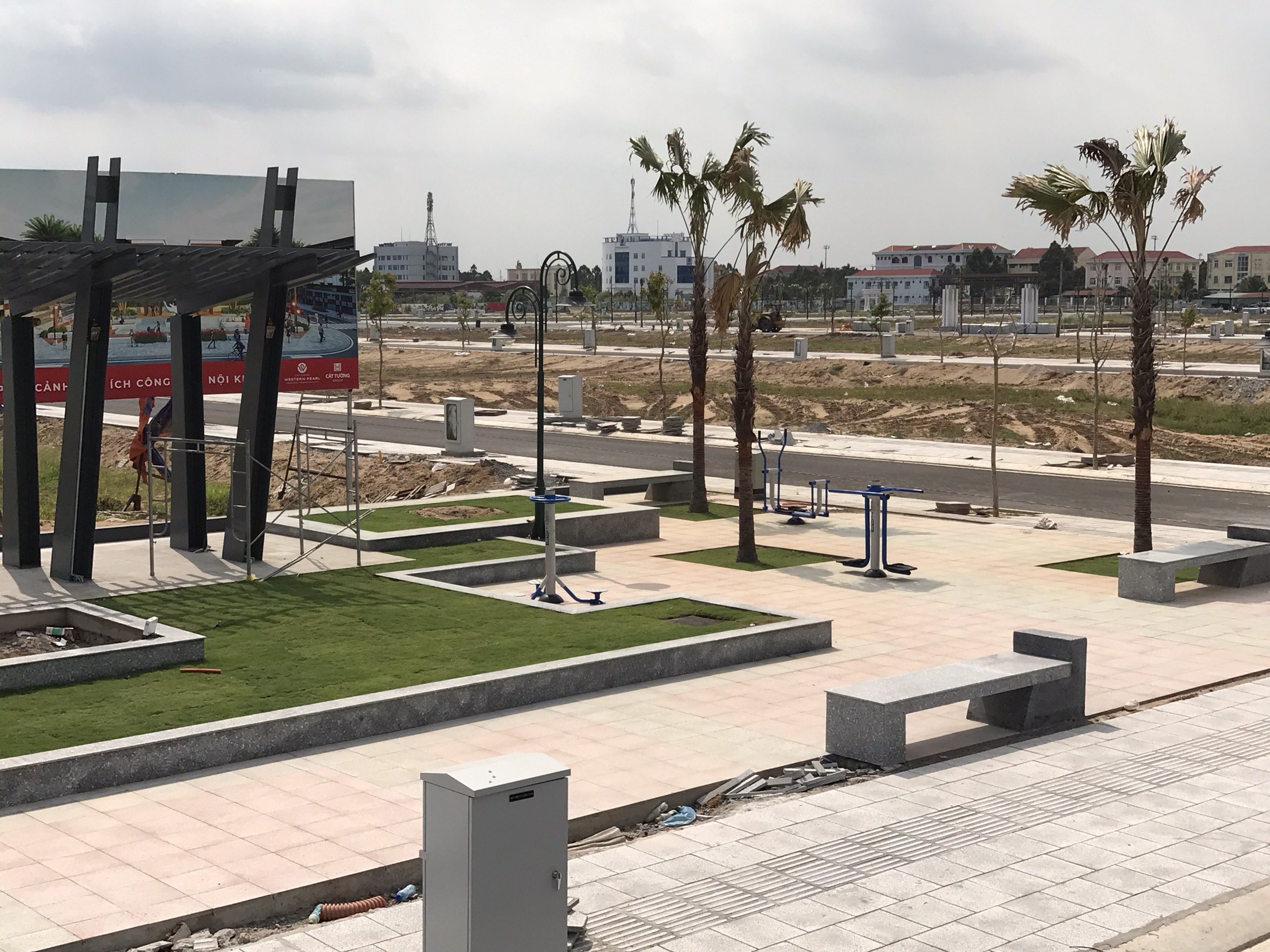 Tại sao nên mua thiết bị thể thao ngoài trời tại MekongSport?
