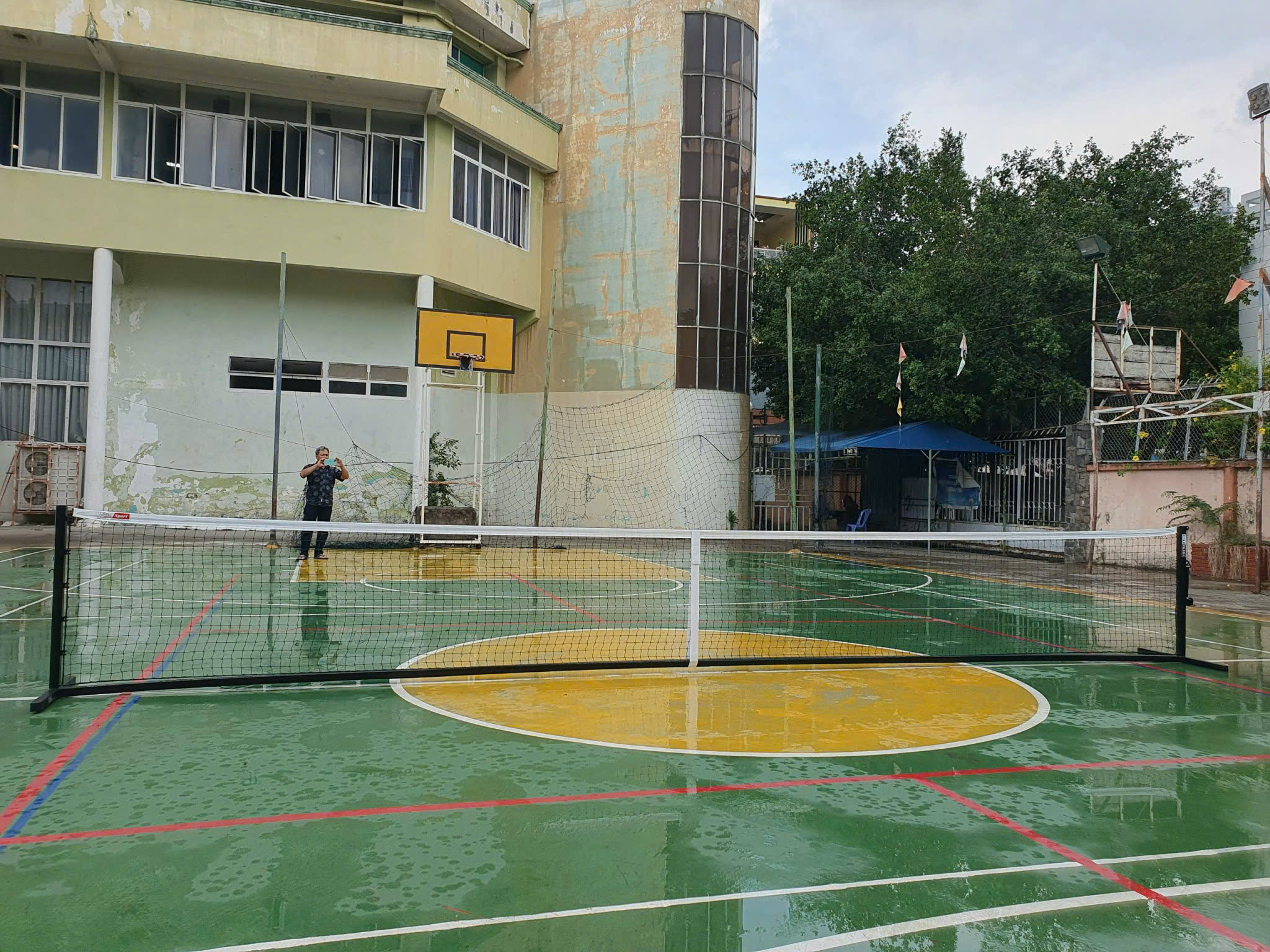 Tru pickleball thi dau di dong 3 mekongsport