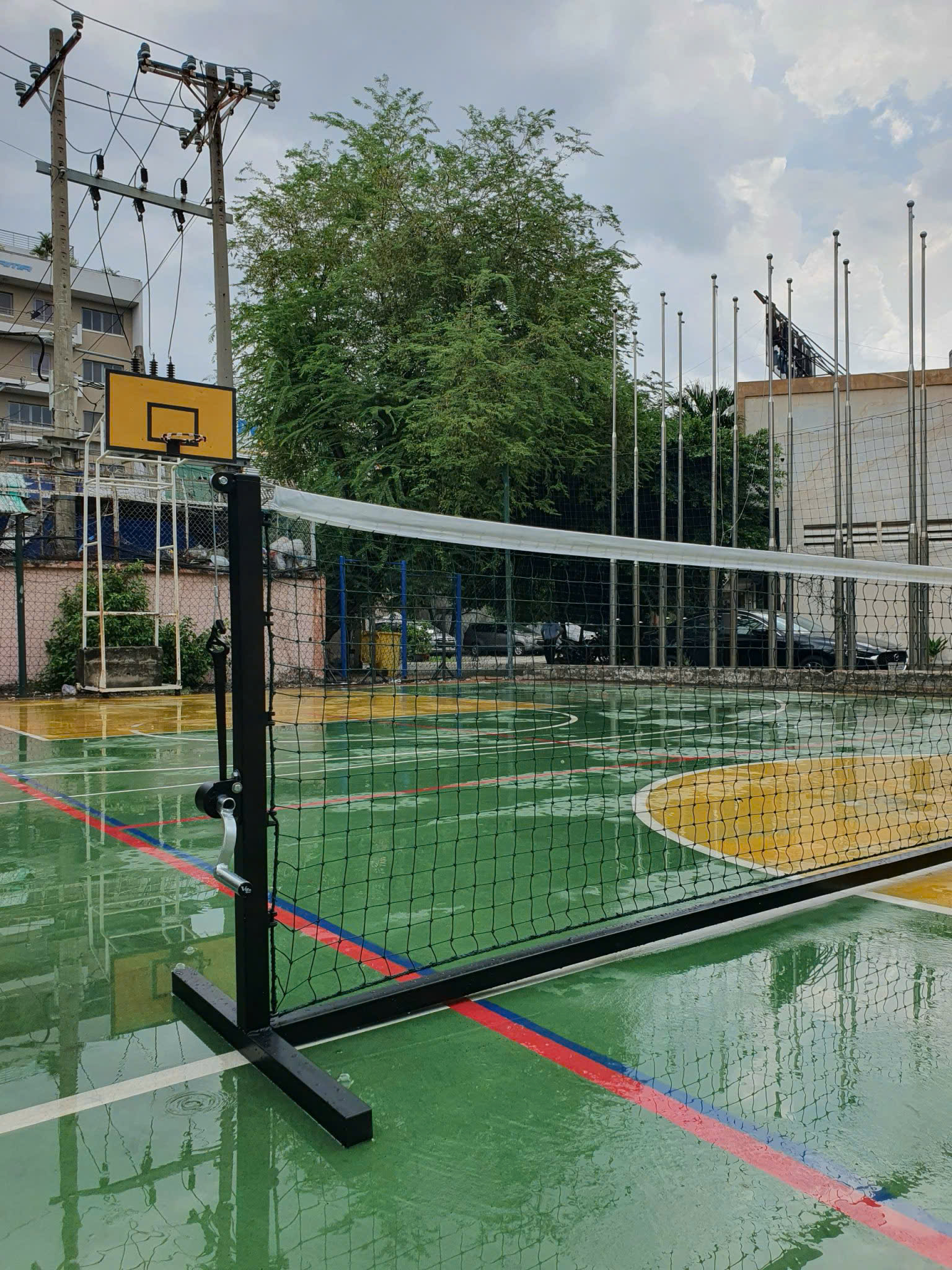 Tru pickleball thi dau di dong 4 mekongsport