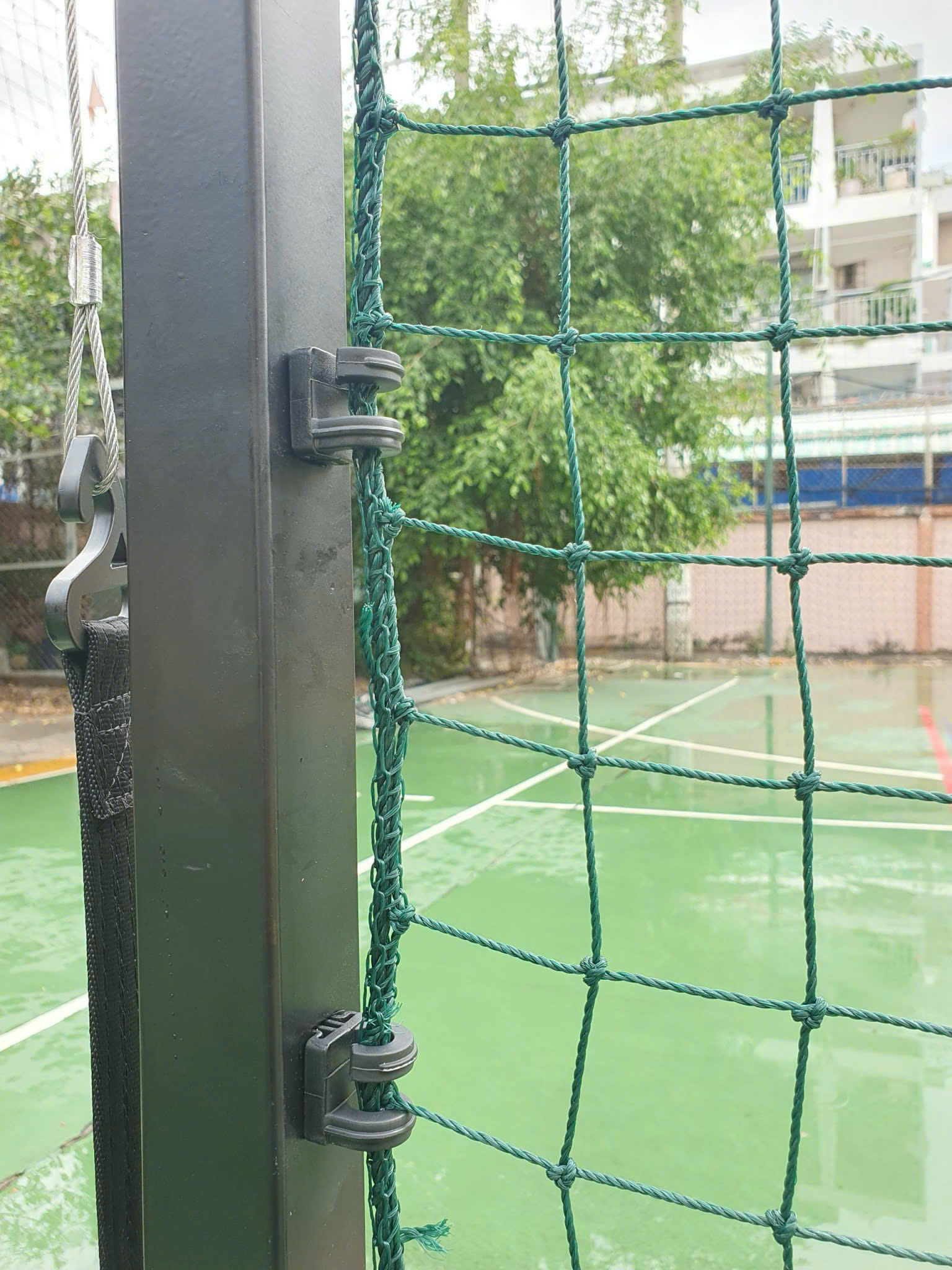 Tru pickleball thi dau di dong 6 mekongsport