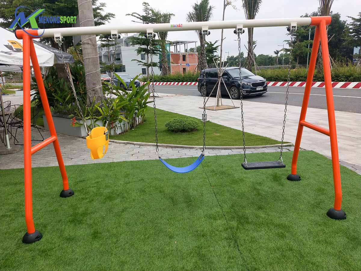 Các Thiết Bị Khu Vui Chơi Trẻ Em Ngoài Trời Cho Quán Cà Phê Sân Vườn 3 Các Thiết Bị Khu Vui Chơi Trẻ Em Ngoài Trời Cho Quán Cà Phê Sân Vườn