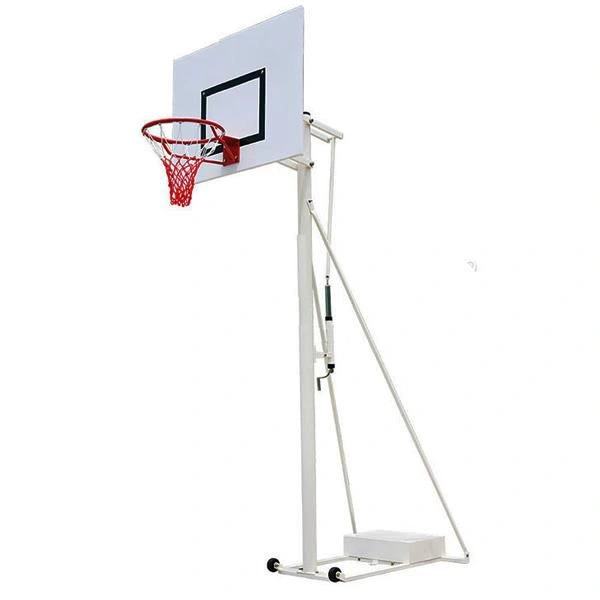 Thiết bị vui chơi trẻ em ngoài trời cho trường tiểu học cấp 1 3 Thiết bị vui chơi trẻ em ngoài trời cho trường tiểu học cấp 1