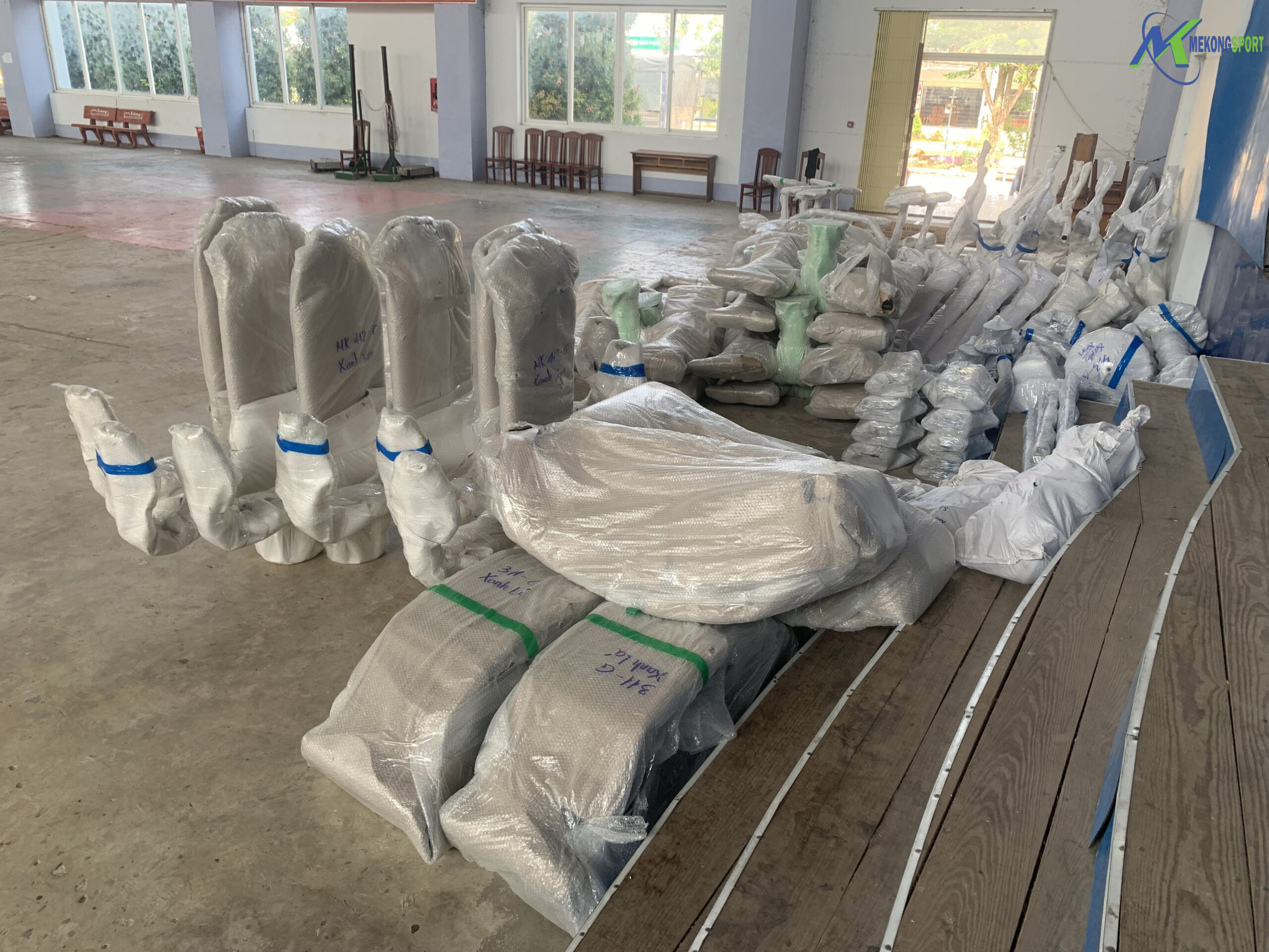 Cong trinh gom cac thiet bi Kien Giang 50 dung cu the thao trong nha ngoai troi tai trung tam van hoa huyen an minh 01.mekongsport scaled