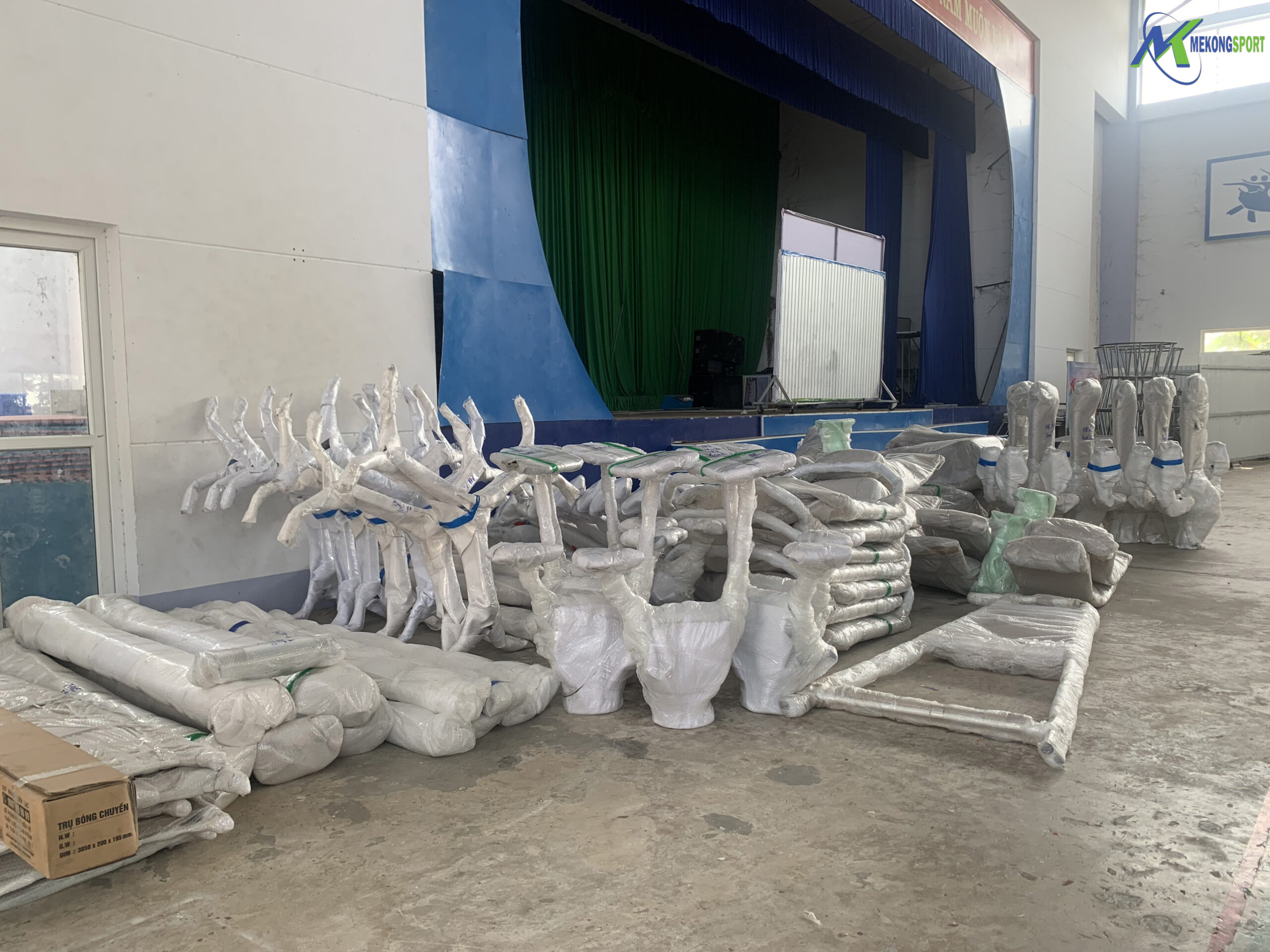 Cong trinh gom cac thiet bi Kien Giang 50 dung cu the thao trong nha ngoai troi tai trung tam van hoa huyen an minh 02.mekongsport scaled