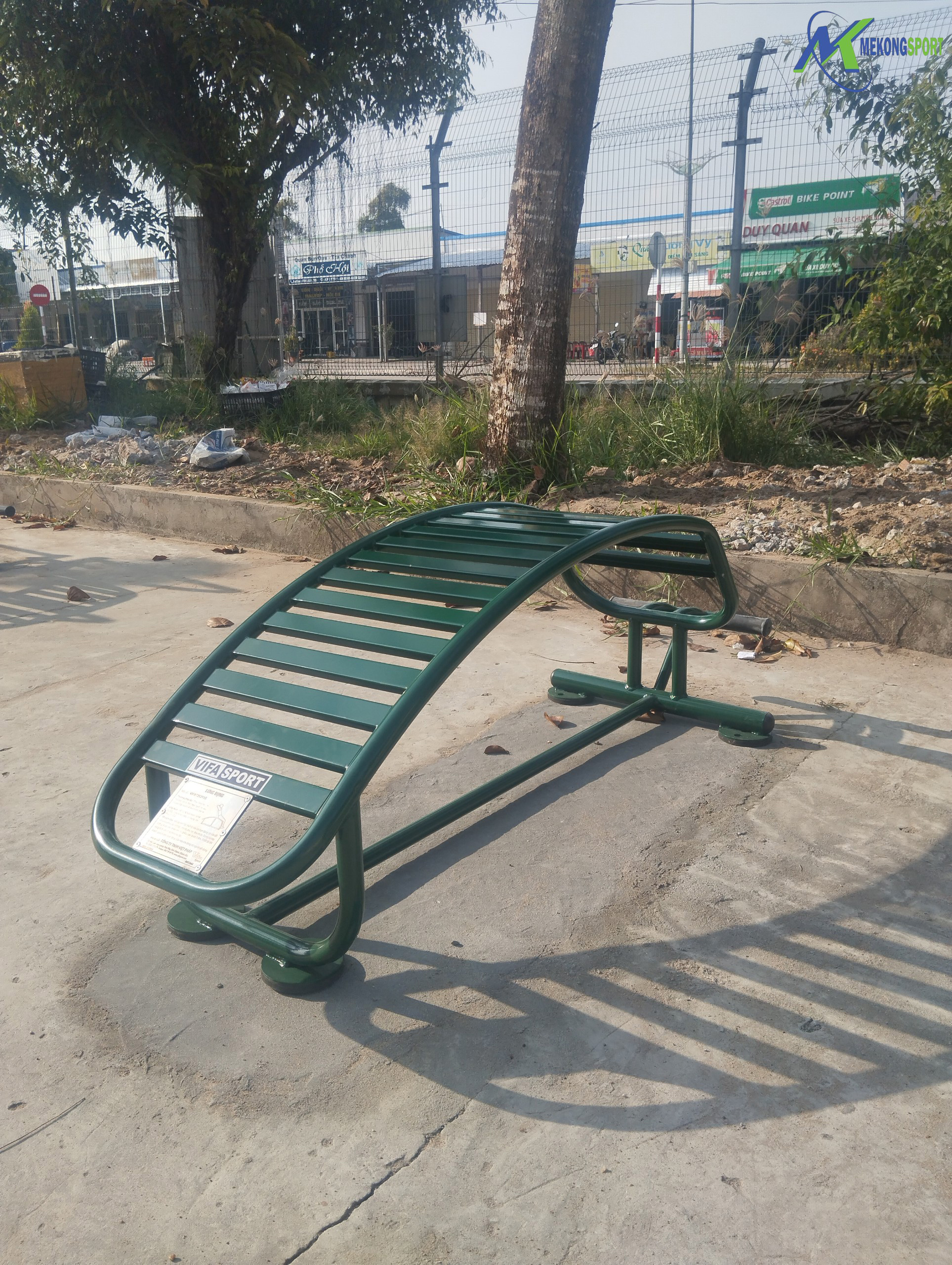 Cong trinh gom cac thiet bi Kien Giang 50 dung cu the thao trong nha ngoai troi tai trung tam van hoa huyen an minh 14.mekongsport