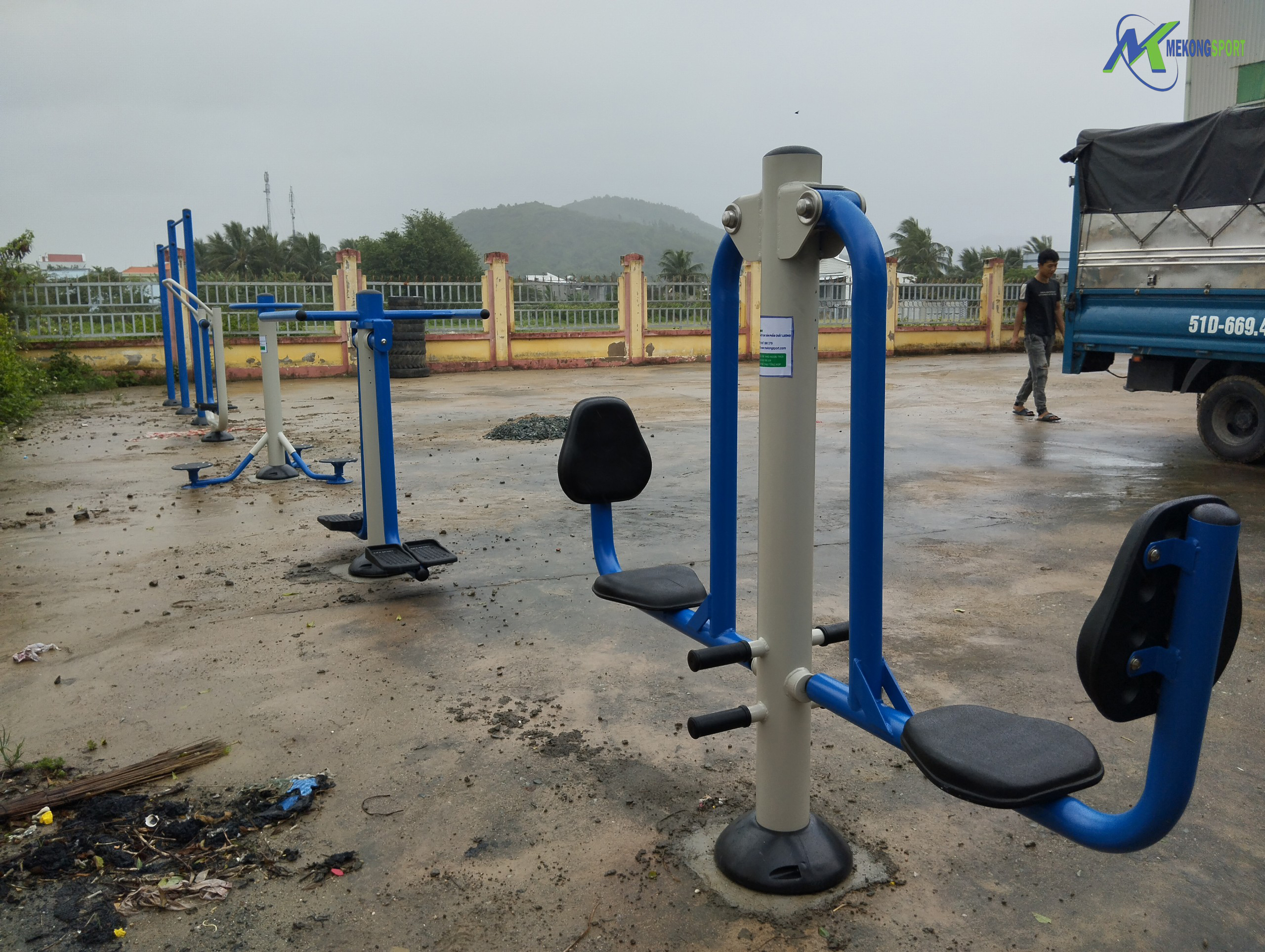 KHÁNH HÒA – ĐỢT 4 TRIỂN KHAI LẮP ĐẶT DỤNG CỤ THỂ THAO NGOÀI TRỜI CHO NHÀ VĂN HÓA CÁC XÃ TRÊN ĐỊA BÀN THÀNH PHỐ CAM RANH 5 KHANH HOA – DOT 4 TRIEN KHAI LAP DAT DUNG CU THE THAO NGOAI TROI CHO NHA VAN HOA CAC XA TREN DIA BAN TP. CAM RANH 4 mekongsport