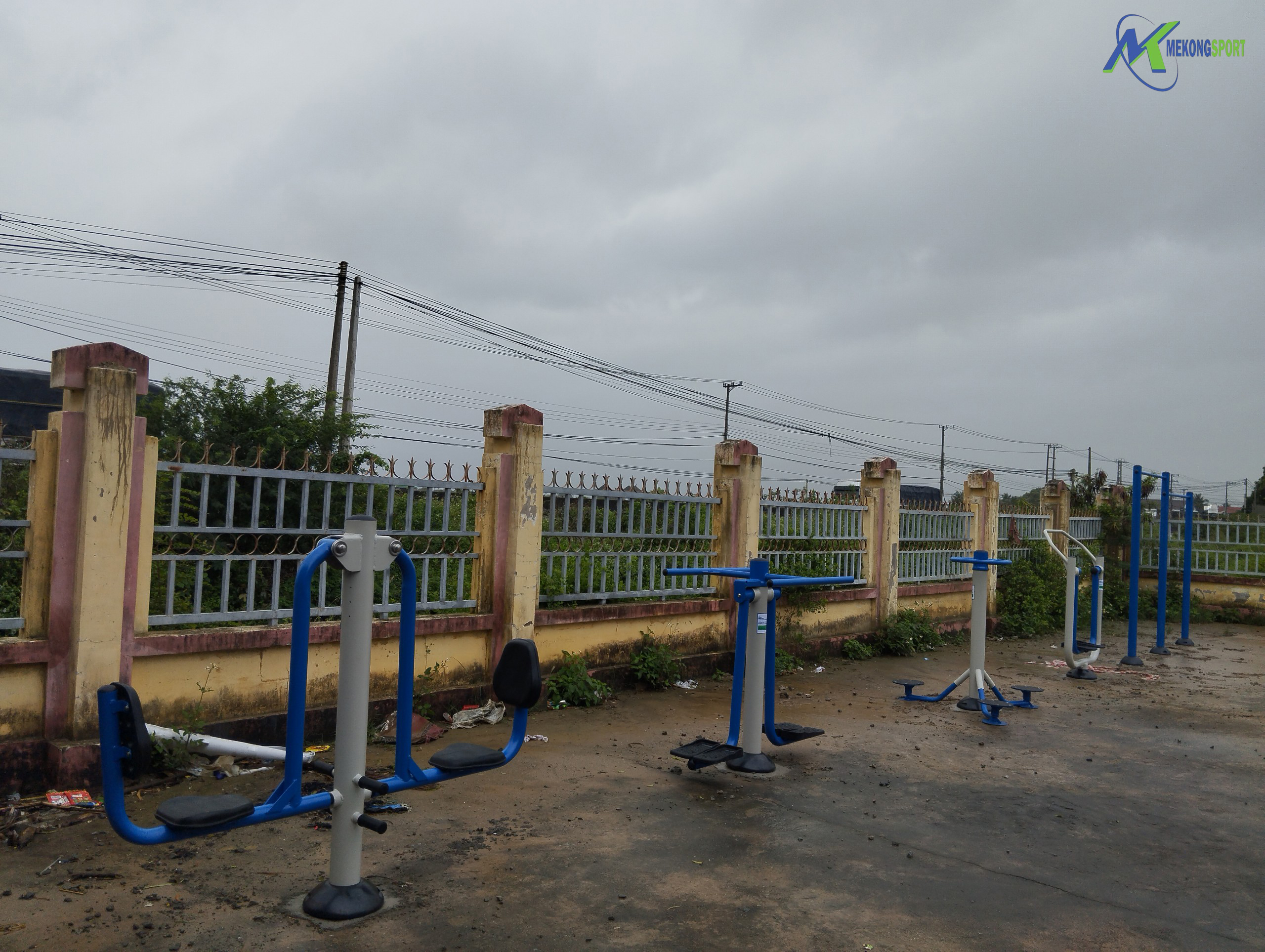 KHÁNH HÒA – ĐỢT 4 TRIỂN KHAI LẮP ĐẶT DỤNG CỤ THỂ THAO NGOÀI TRỜI CHO NHÀ VĂN HÓA CÁC XÃ TRÊN ĐỊA BÀN THÀNH PHỐ CAM RANH 1 KHANH HOA – DOT 4 TRIEN KHAI LAP DAT DUNG CU THE THAO NGOAI TROI CHO NHA VAN HOA CAC XA TREN DIA BAN TP. CAM RANH 5 mekongsport