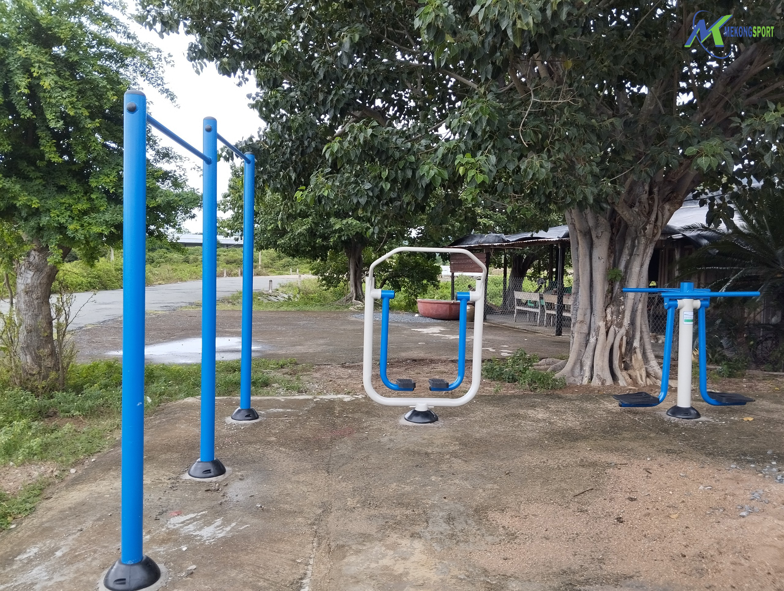 KHÁNH HÒA – ĐỢT 4 TRIỂN KHAI LẮP ĐẶT DỤNG CỤ THỂ THAO NGOÀI TRỜI CHO NHÀ VĂN HÓA CÁC XÃ TRÊN ĐỊA BÀN THÀNH PHỐ CAM RANH 2 KHANH HOA – DOT 4 TRIEN KHAI LAP DAT DUNG CU THE THAO NGOAI TROI CHO NHA VAN HOA CAC XA TREN DIA BAN TP. CAM RANH mekongsport