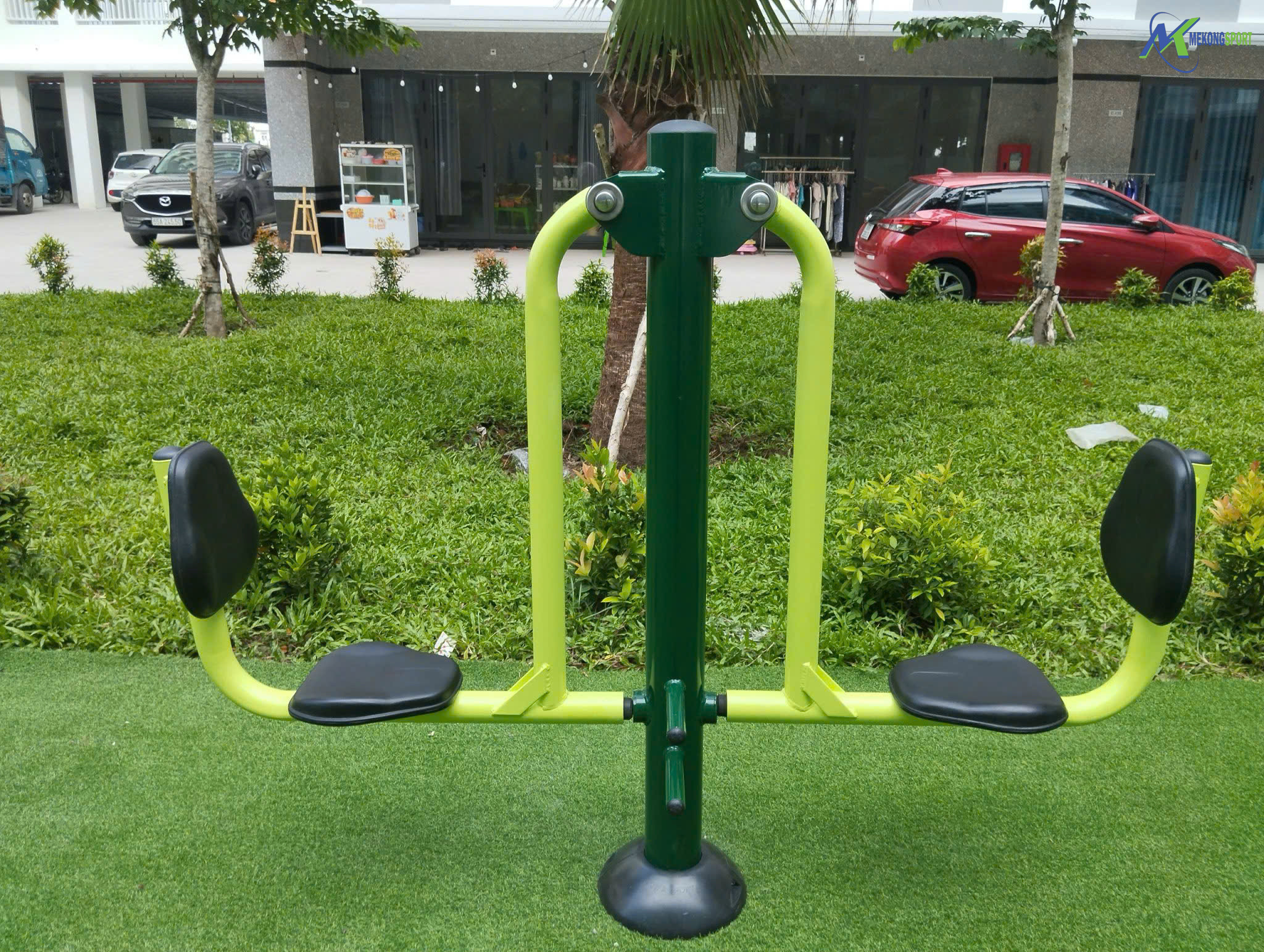 Thiet bi tap dap chan mekongsport