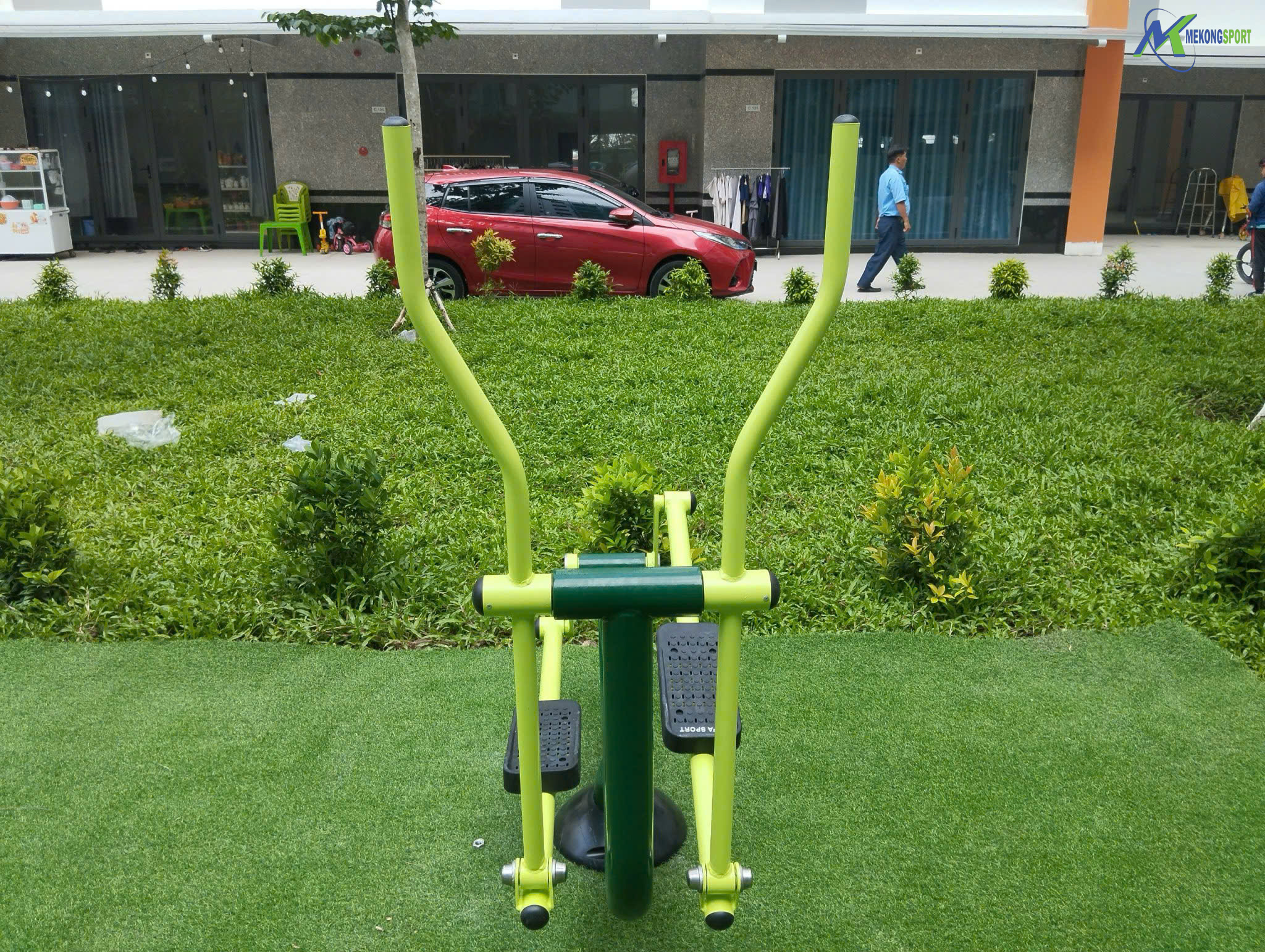 Thiet bi tap di bo lac tay mekongsport