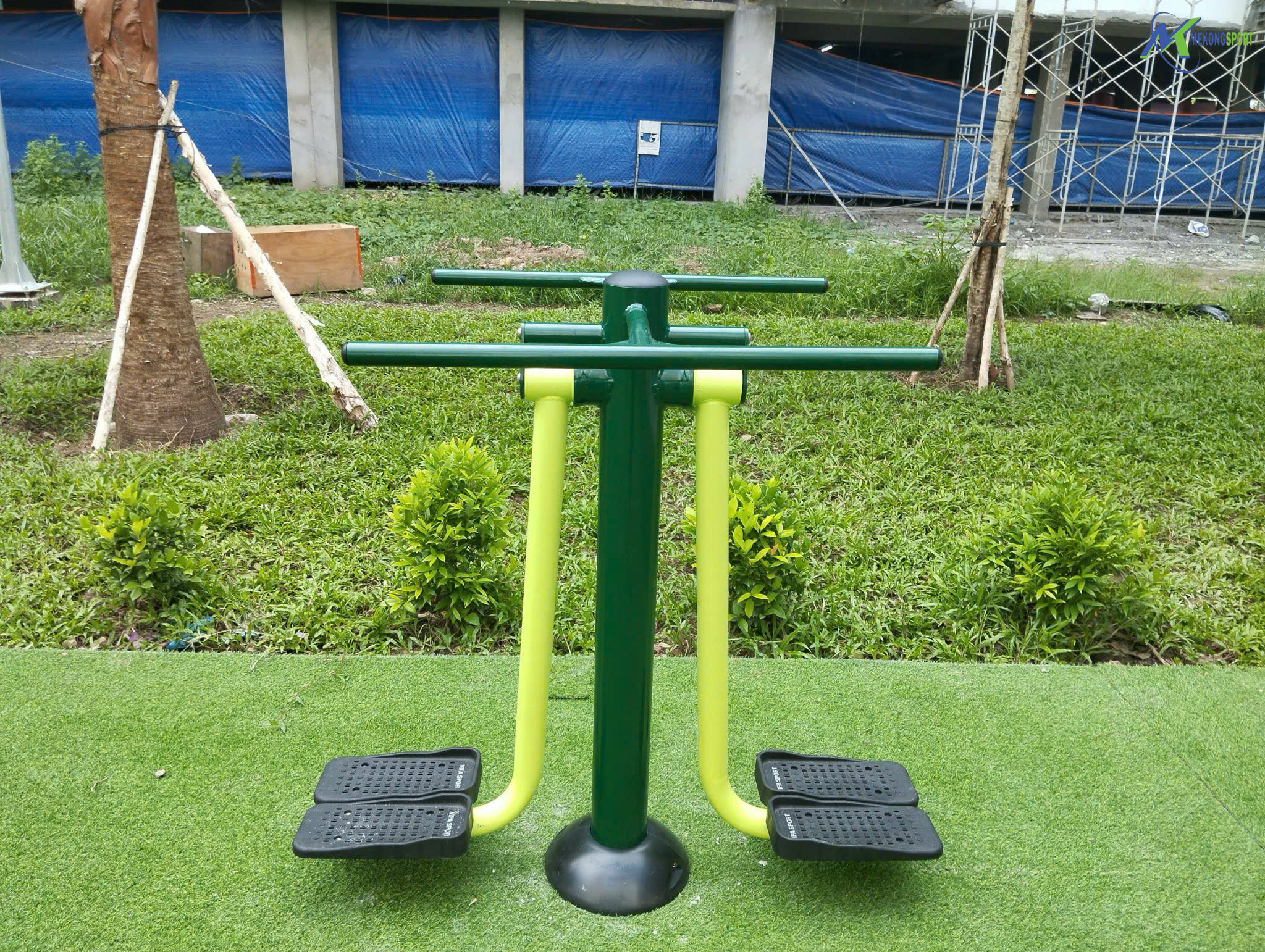 Thiet bi tap lac hong mekongsport