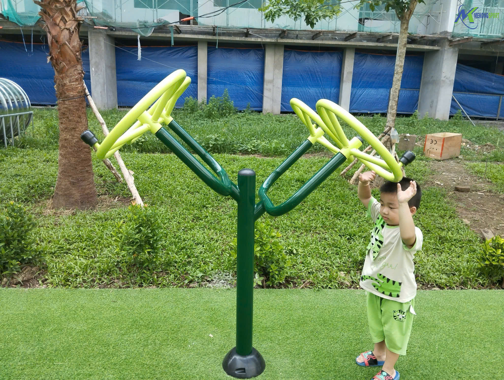 Thiet bi tap tay vai doi mekongsport