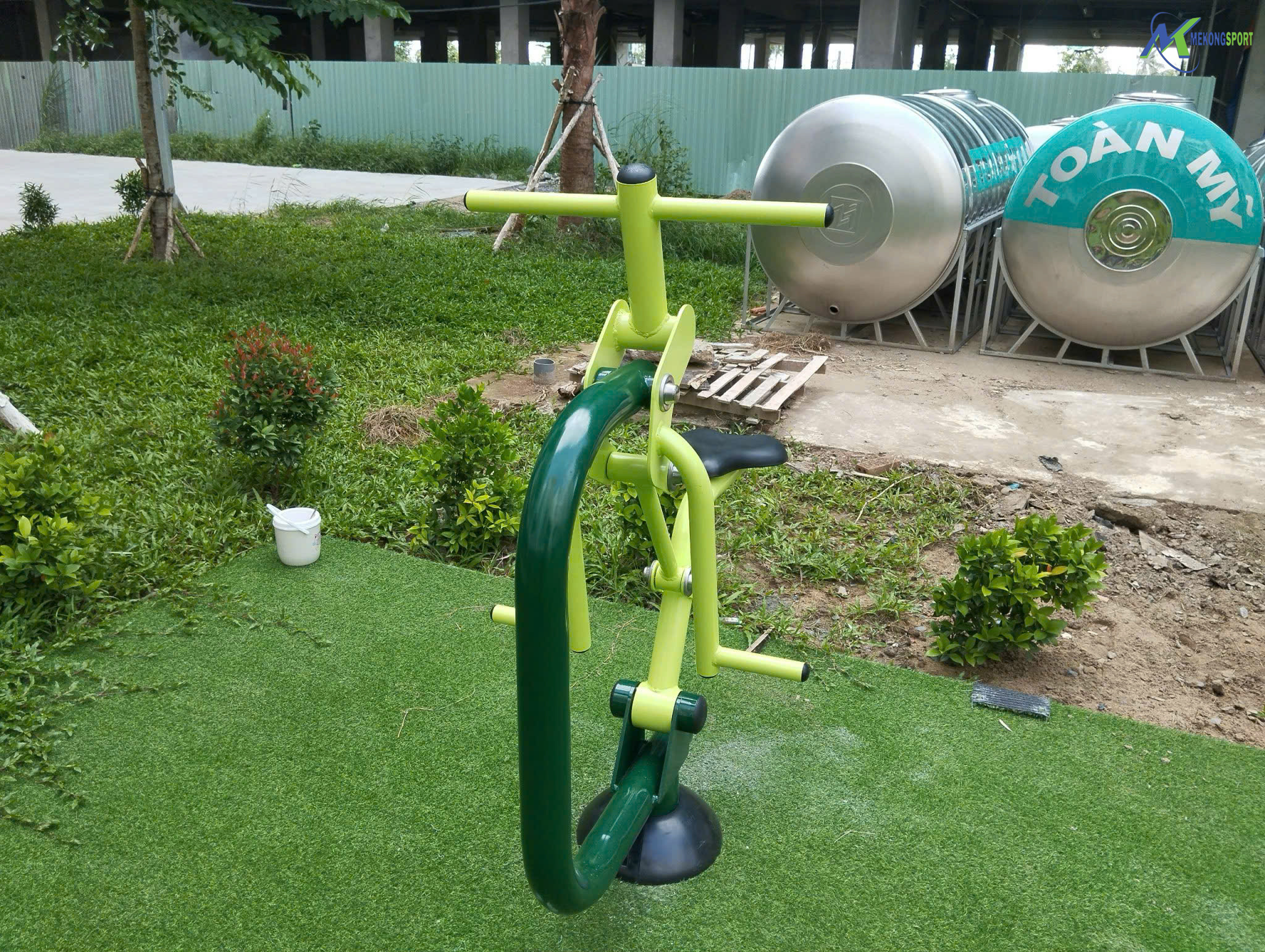 Thiet bi tap toan than mekongsport