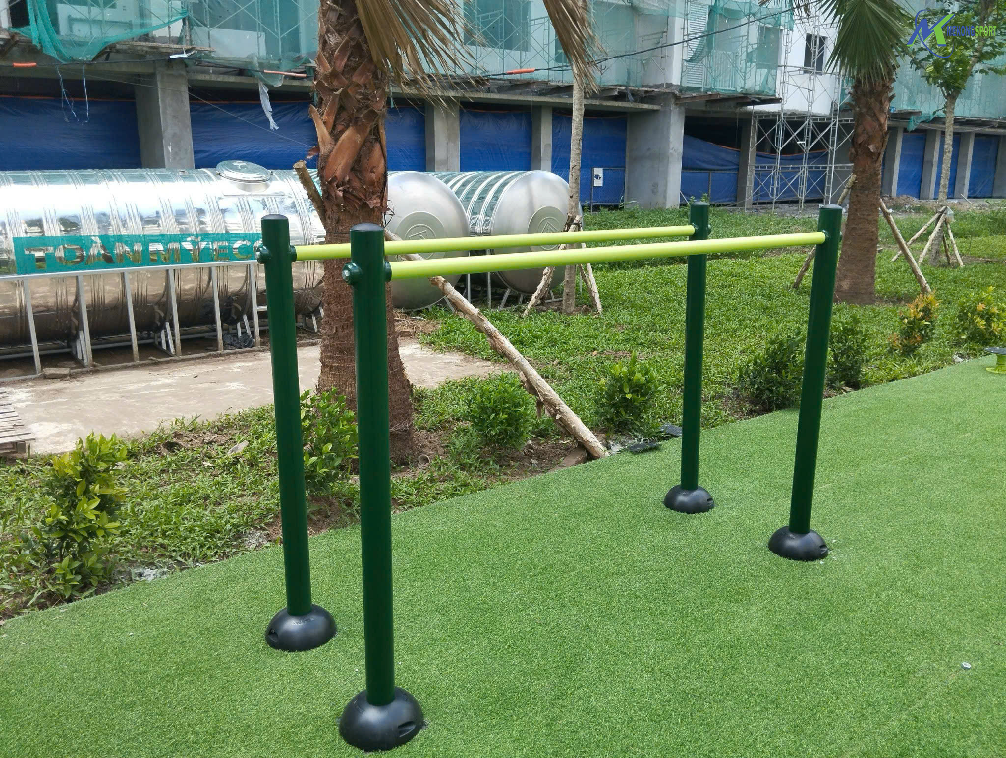 Thiet bi tap xa kep 4 tru mekongsport