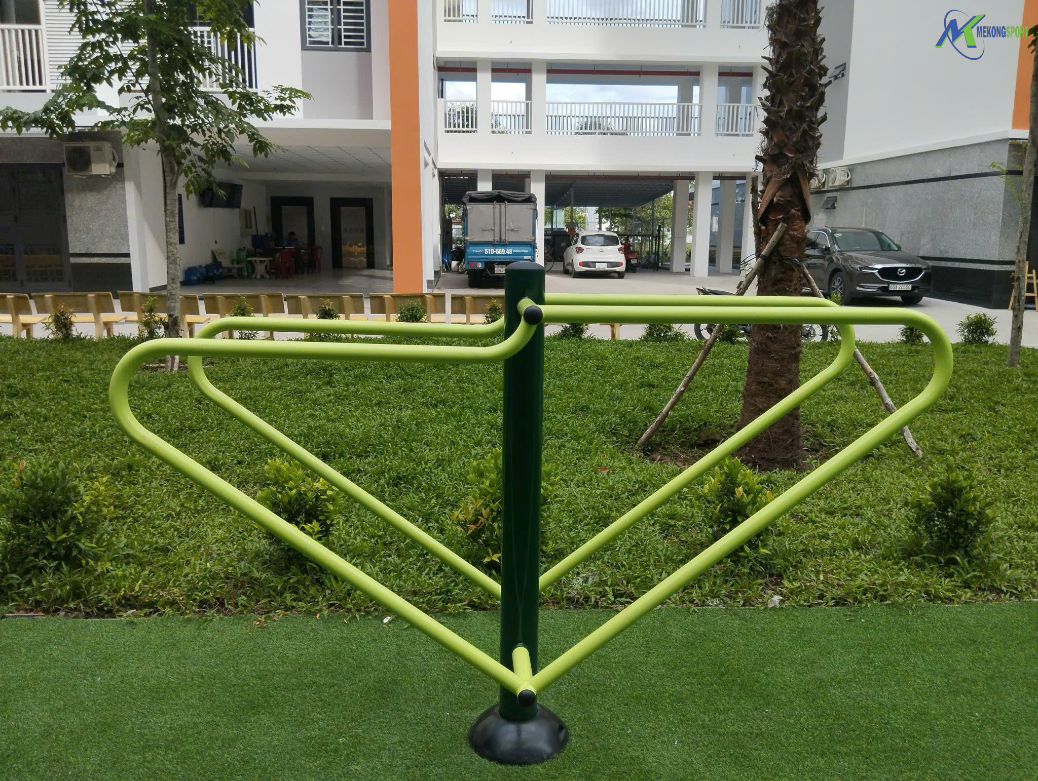 Thiet bi tap xa kep mekongsport