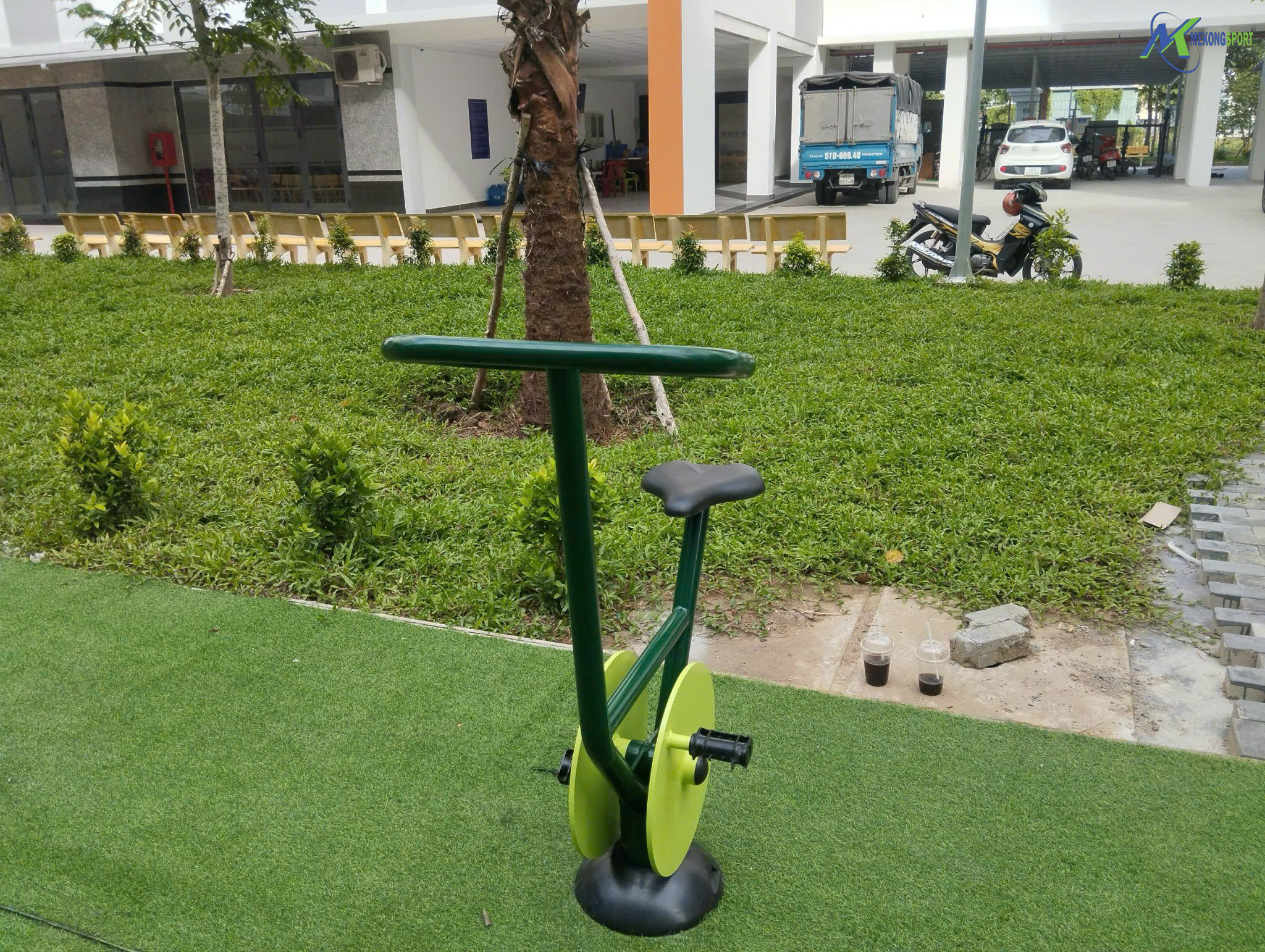 Thiet bi tap xe dap mekongsport