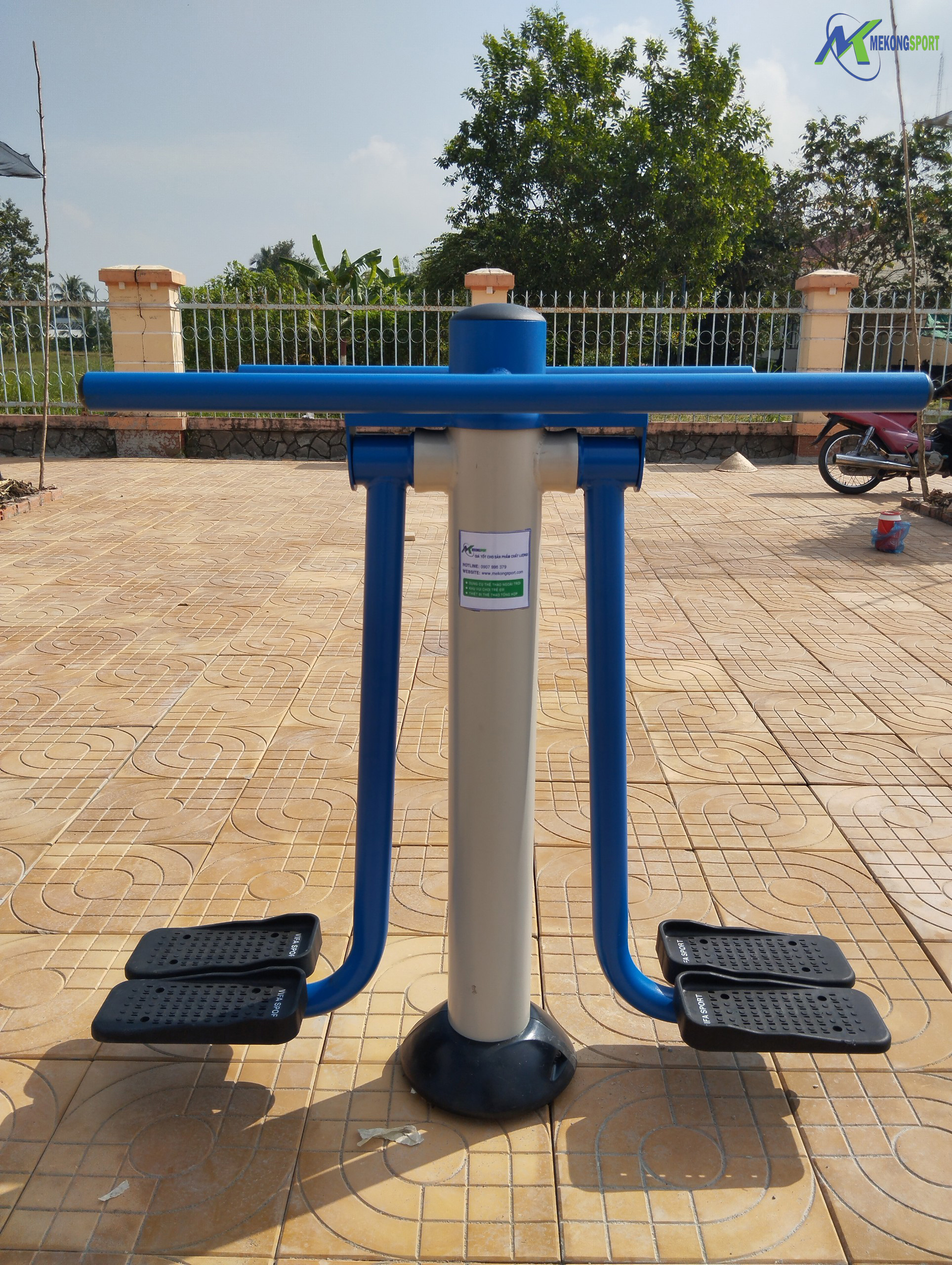 z5023037462780 405b6b95e745ef05eb474cc9fbe35380