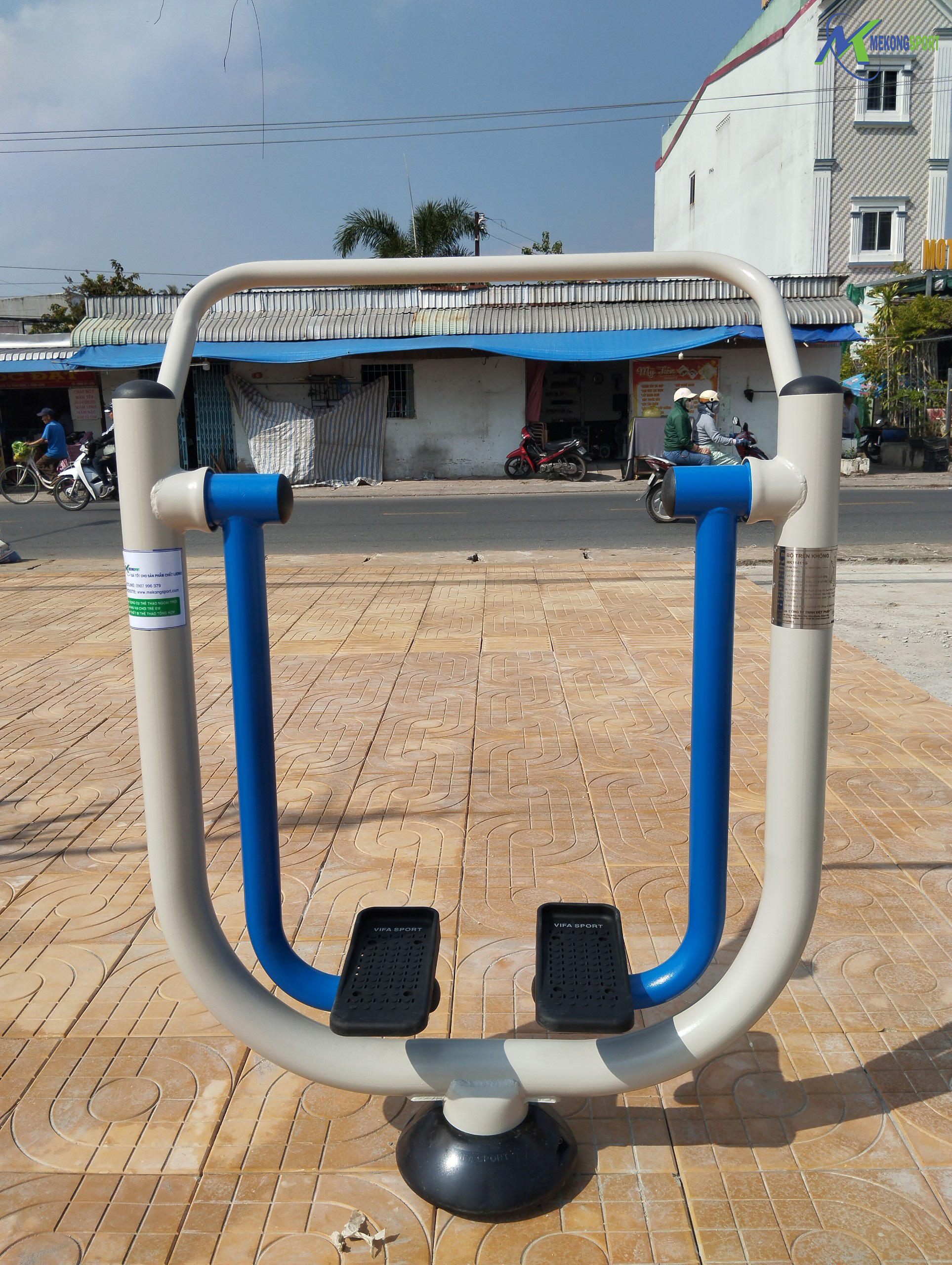 z5023037463750 4ddb1d2b1585a5027a714ba7f15ce7b1