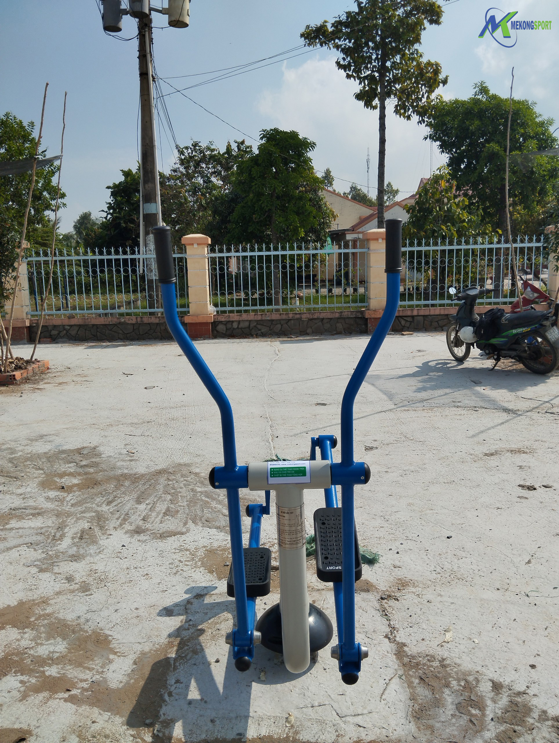 z5023037465218 ad0212e2a7bf821d4ec98ec011b7bd49