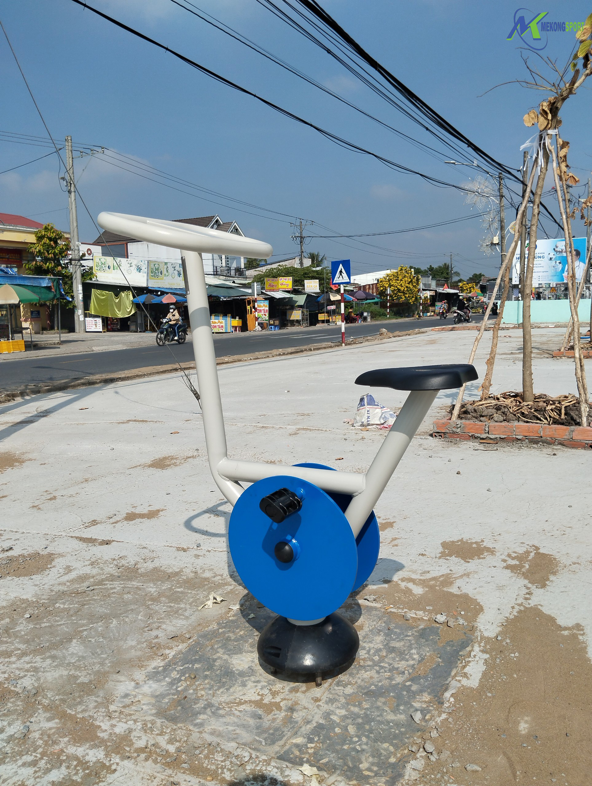 z5023037465538 2fa57ce4e3a47d9b18d89b9d2d080389