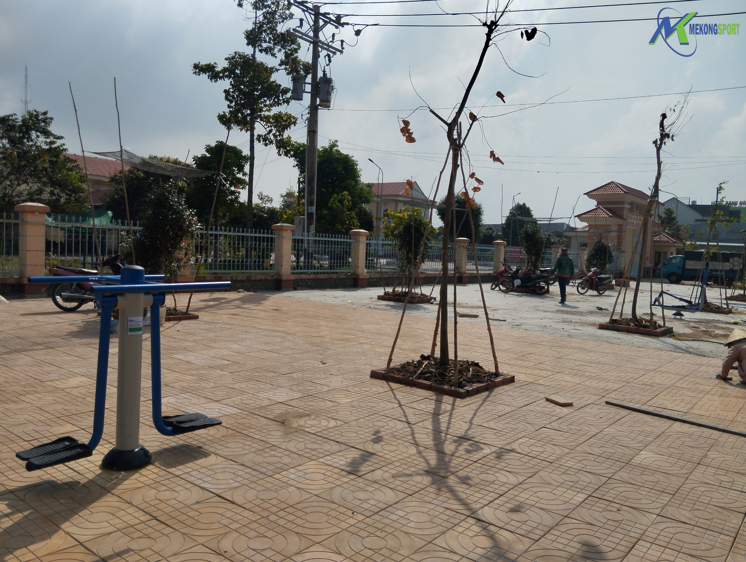 z5023037467798 e83465407b3df4ad2a1443122d9dd125