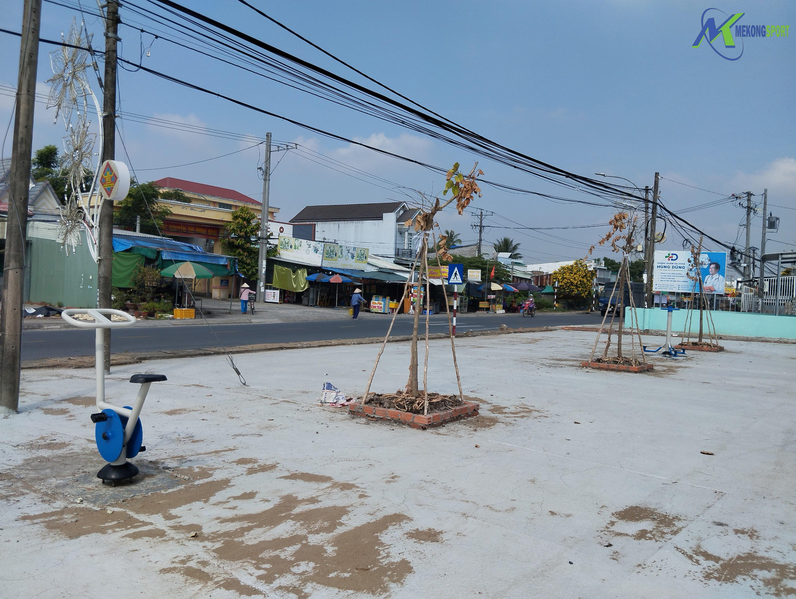 z5023037476107 5d40d4a1d686f44e51a8095c441b0932