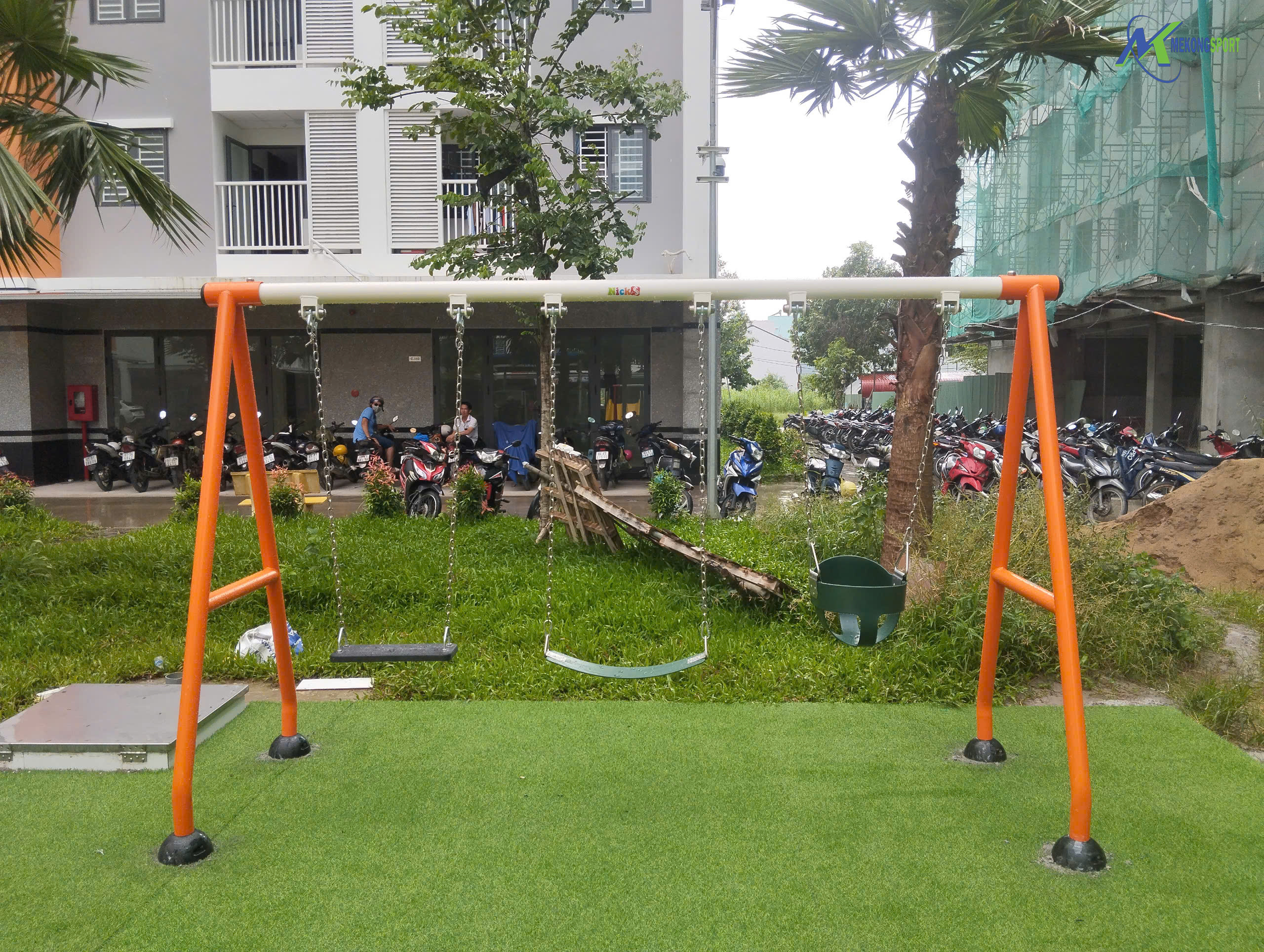 z5942393749959 6095c8ba09929cac0da106b62f186b92