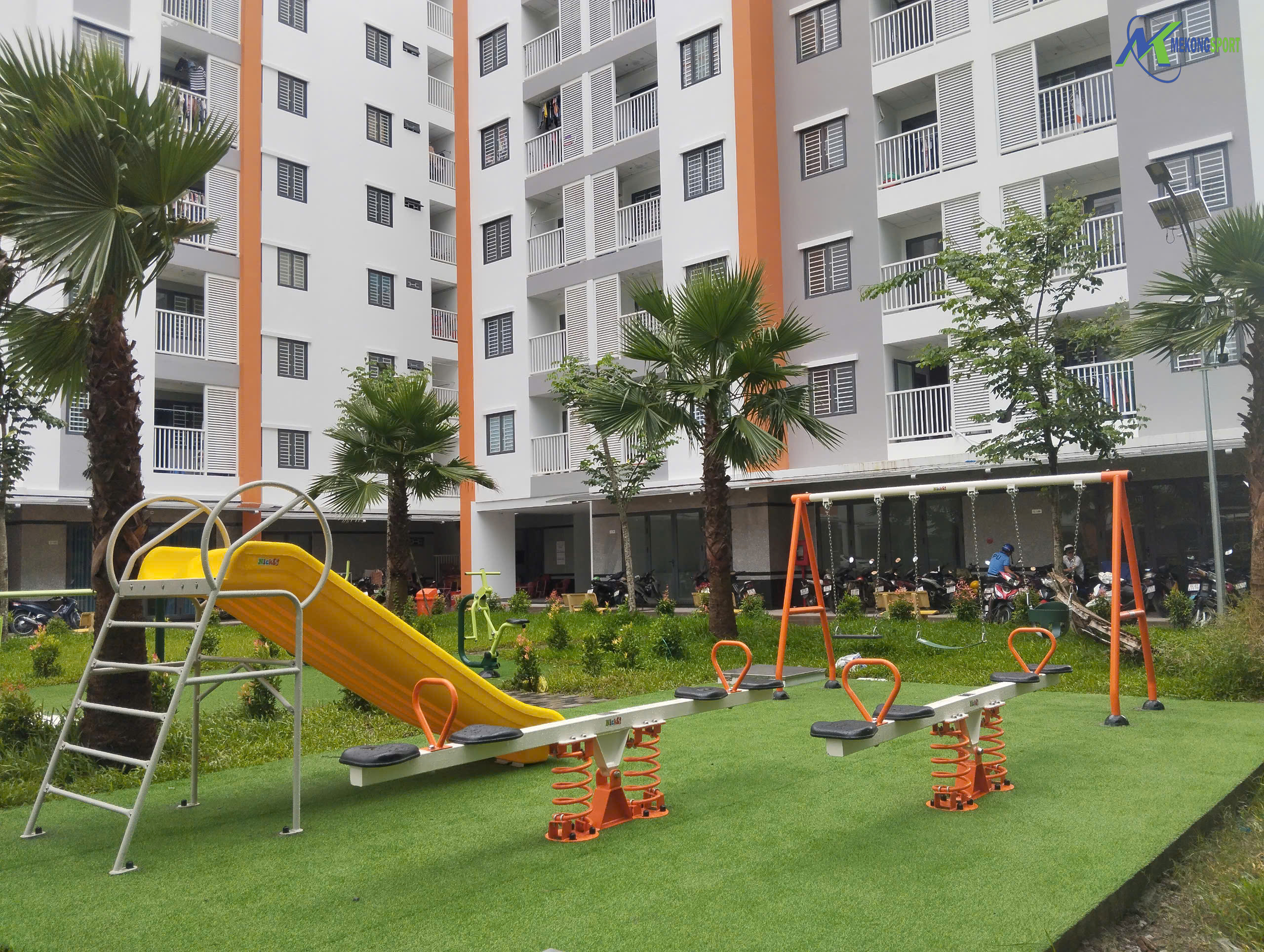 z5942394618616 4ed29ac9fc59cb5390471e59cb28f506