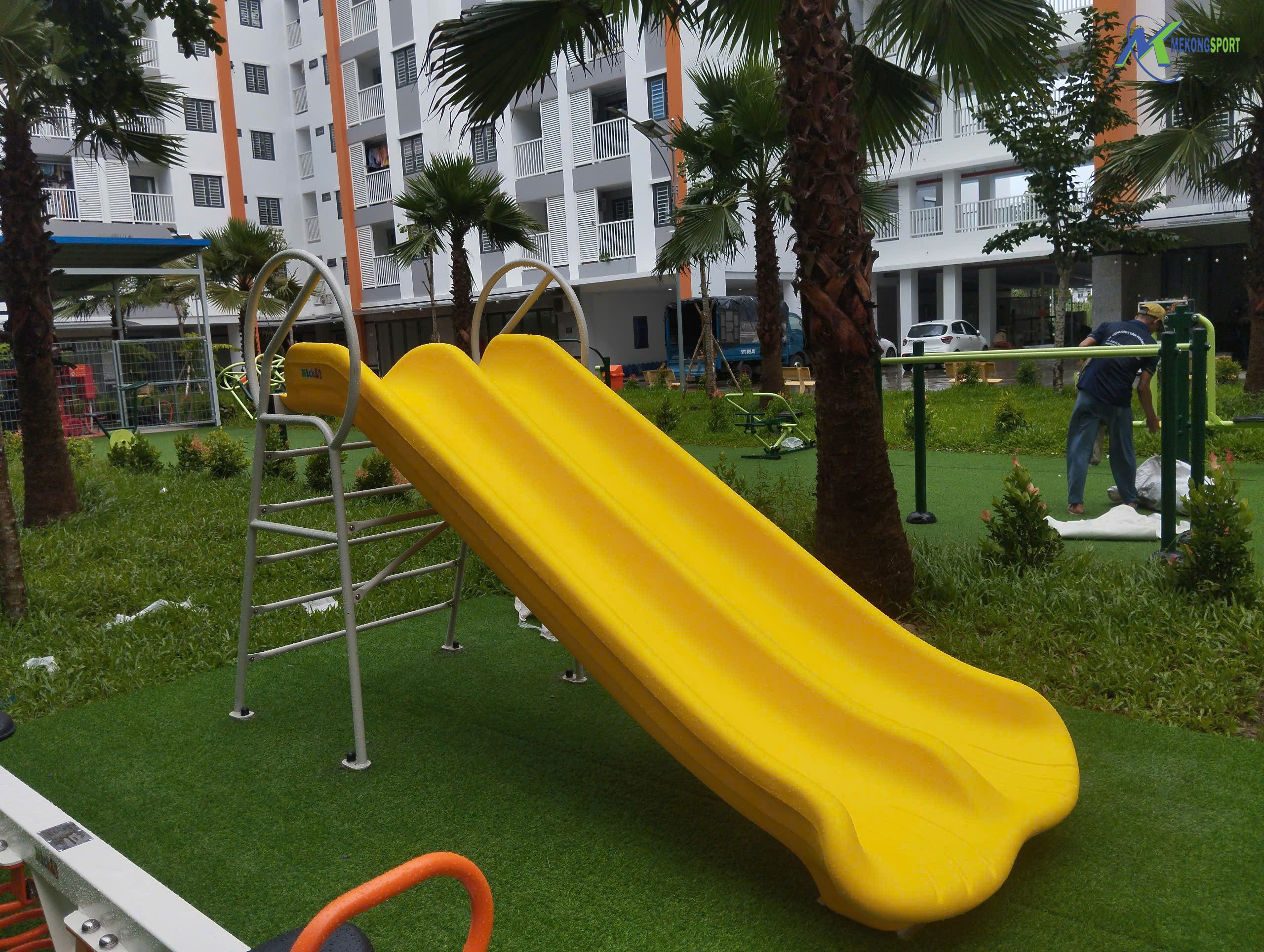 z5942395091687 46aeeca5b0a64f792589c5bd48beca11