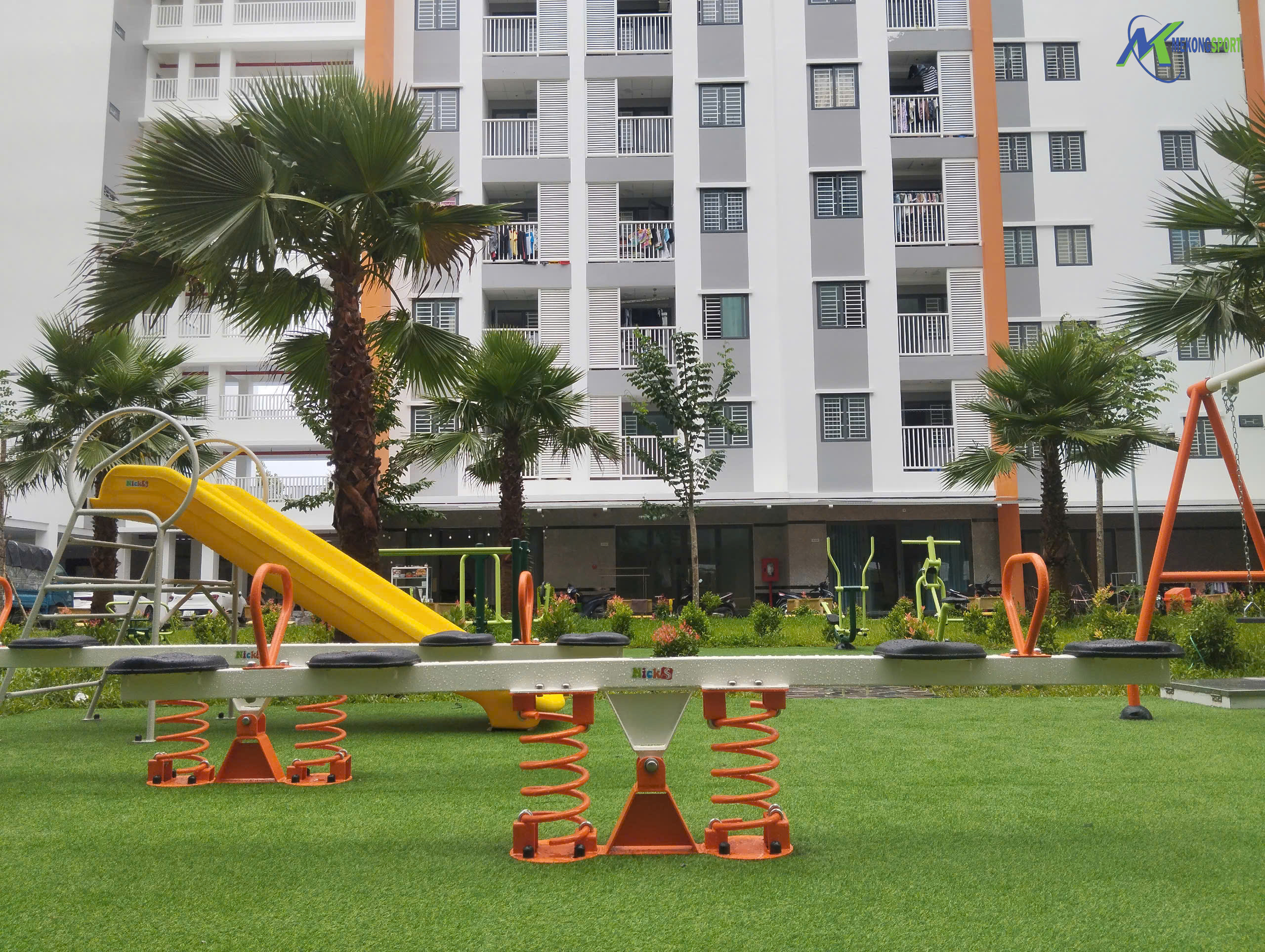 z5942395554630 5da7b9de671a9ffed4ee06f4fae249fc