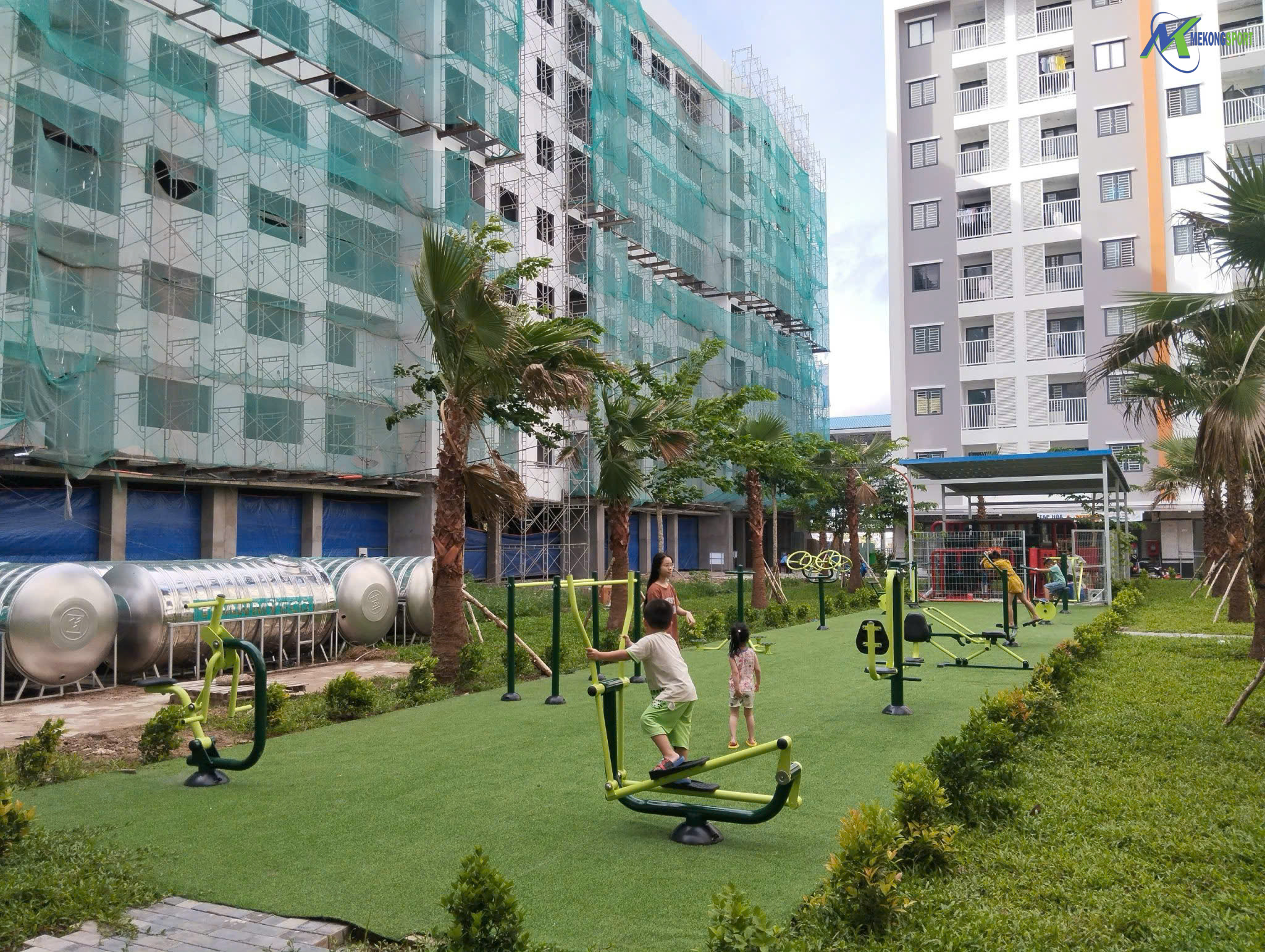 z5942395969024 c515827d49678c2f5581996314e1d6bb