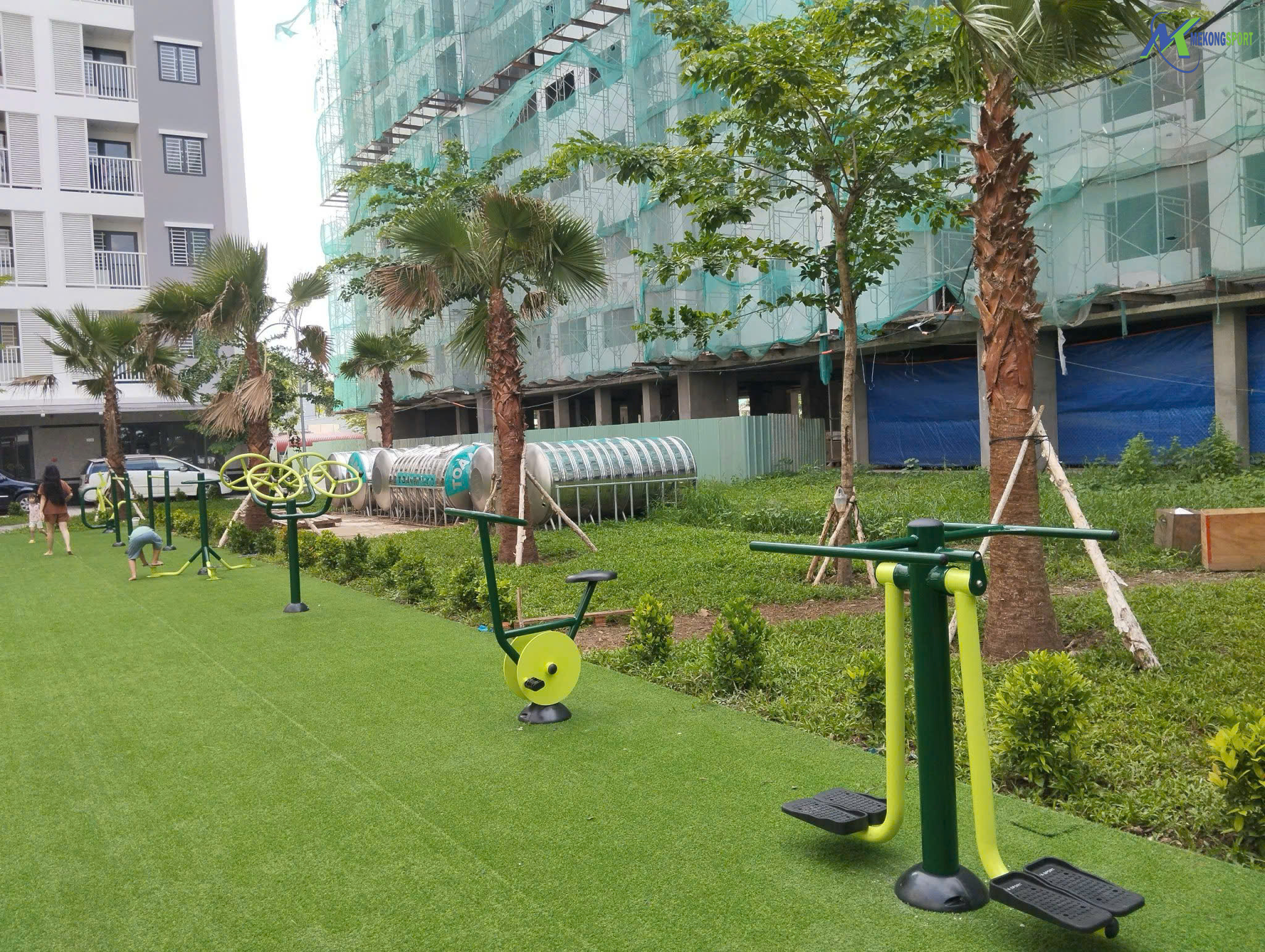 z5942396702814 737456f603260b1a1ed458d7162b0d8d